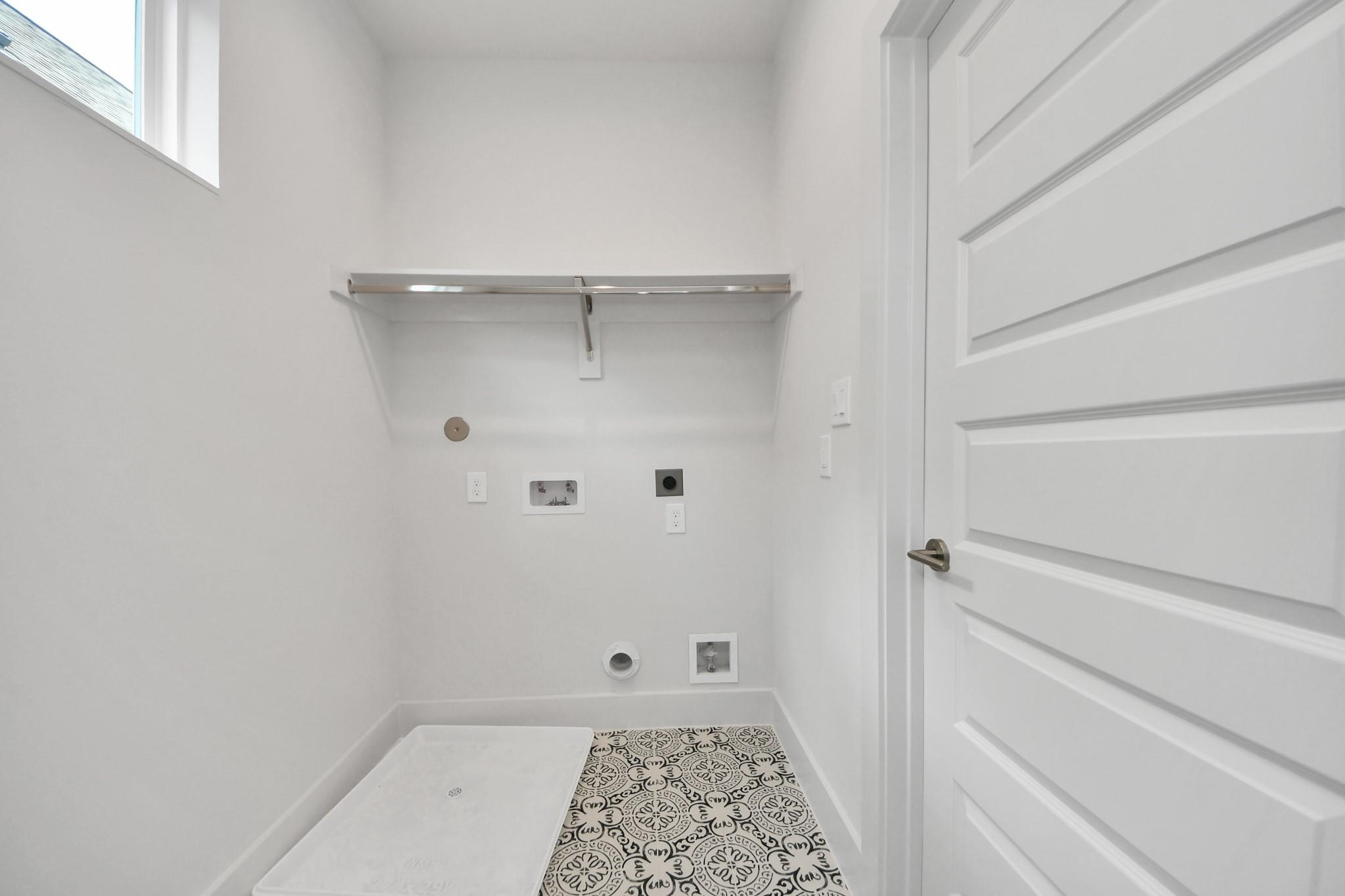 3003a Ventas Drive, Houston Tx 77047 Property Photo 34