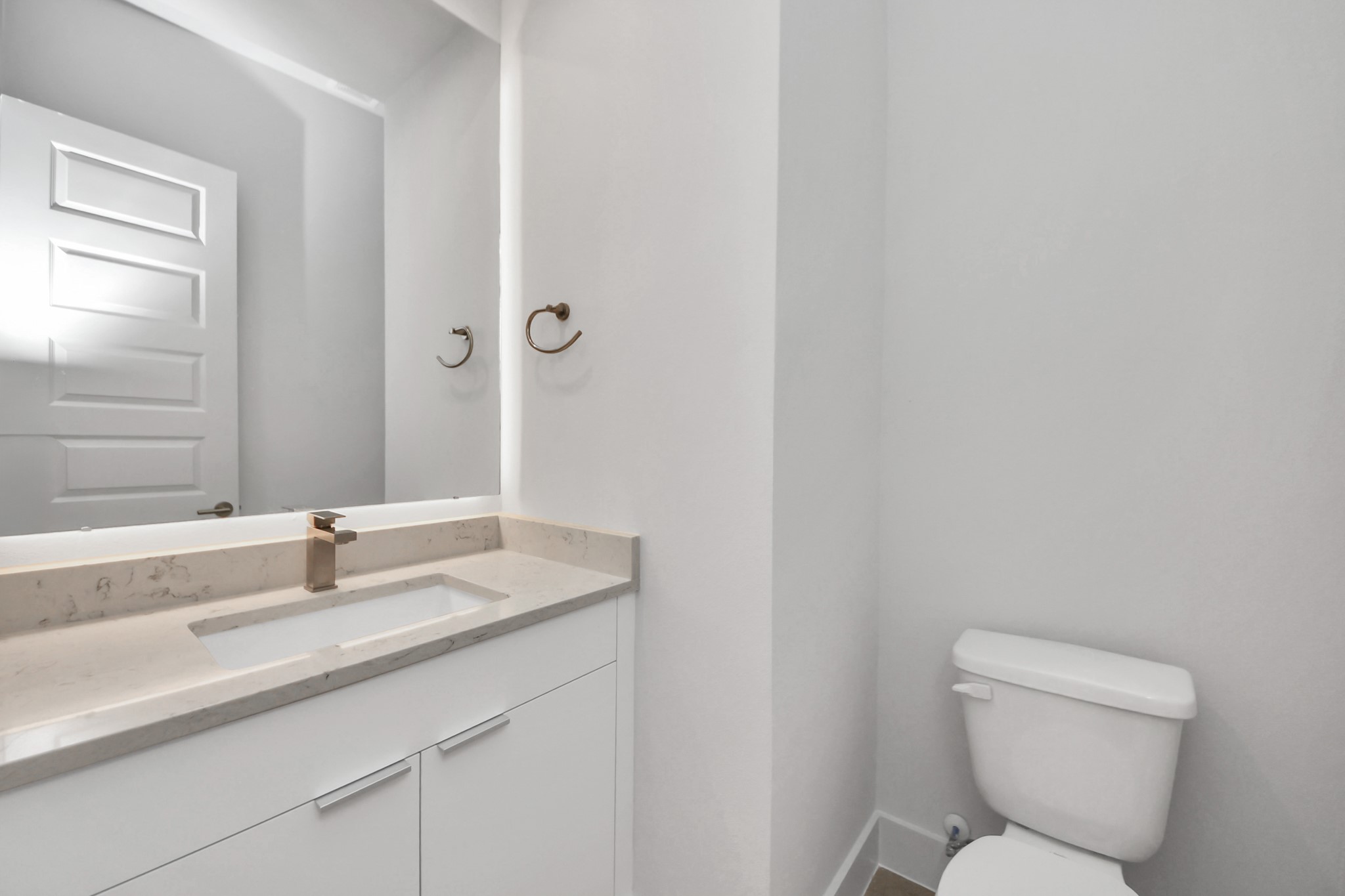 3003a Ventas Drive Property Photo 35