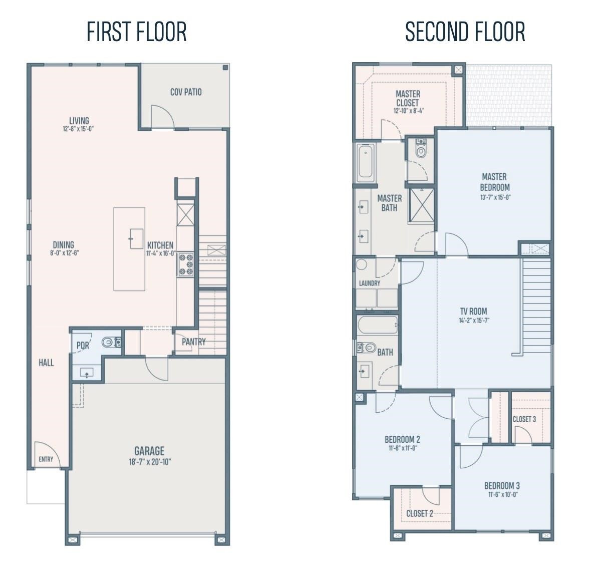 3003a Ventas Drive Property Photo 36