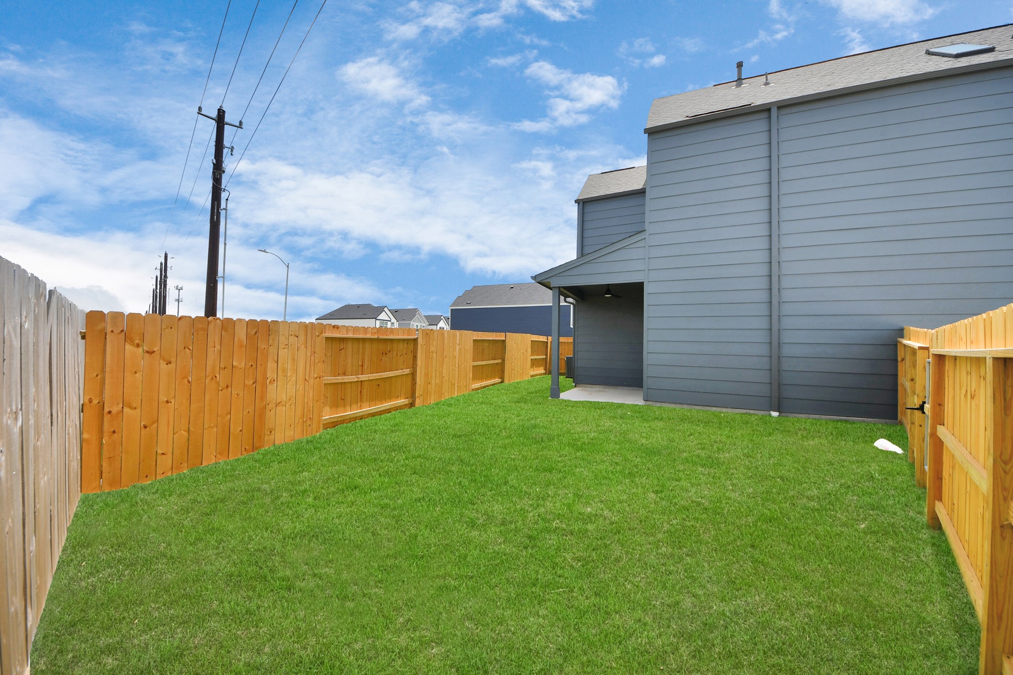 3003a Ventas Drive Property Photo 38