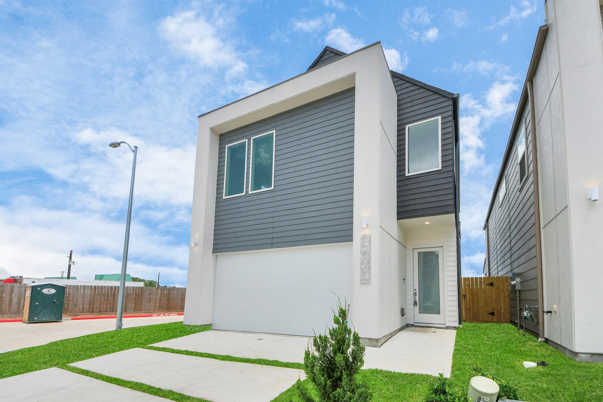 3003a Ventas Drive Property Photo 40