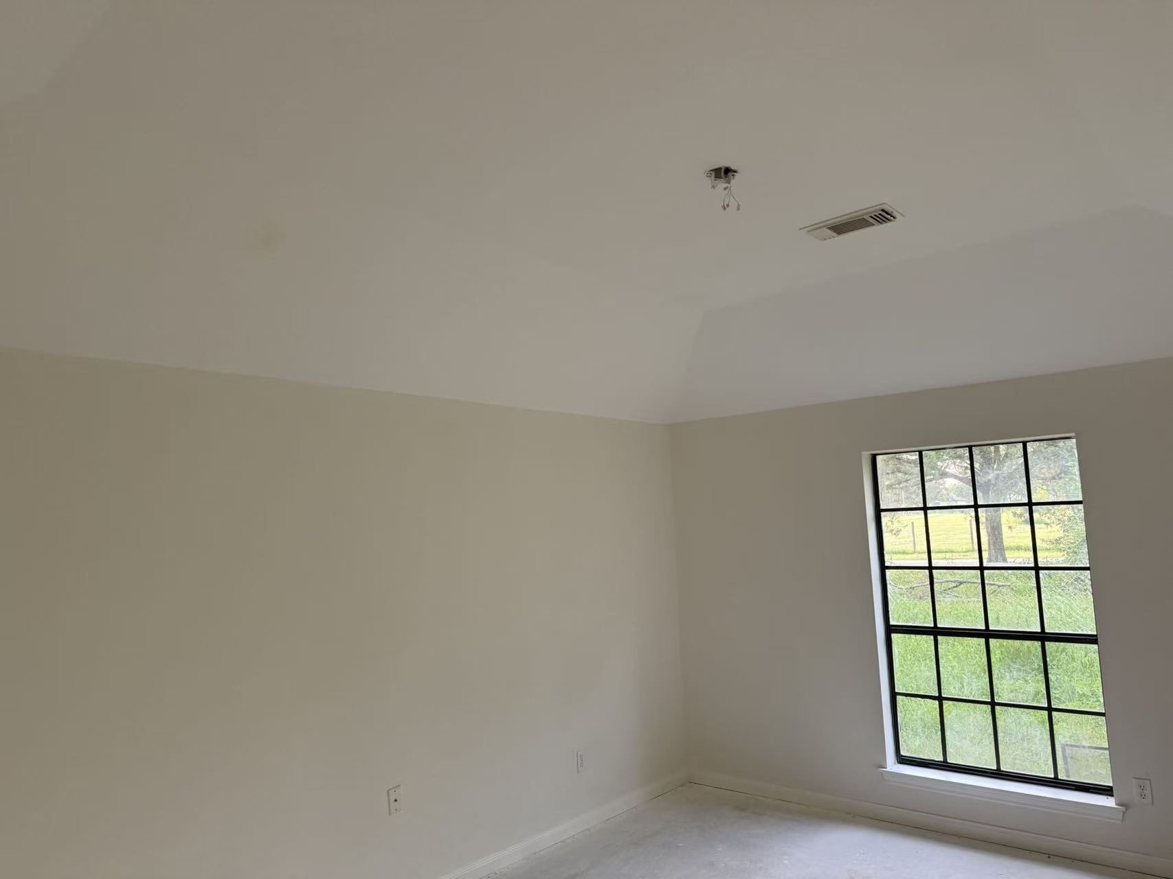 16127 Cypress Rosehill Road Property Photo 5