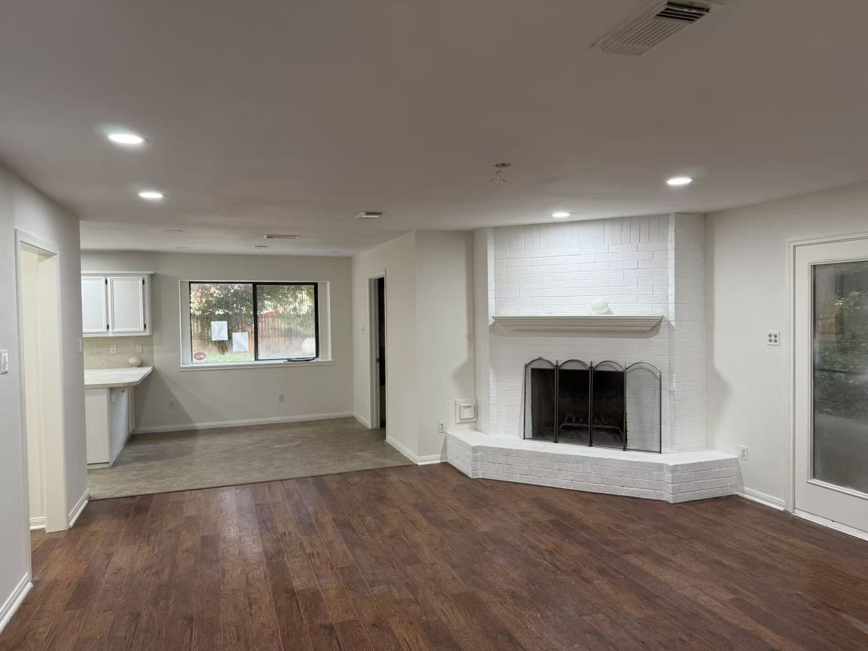 16127 Cypress Rosehill Road Property Photo 7