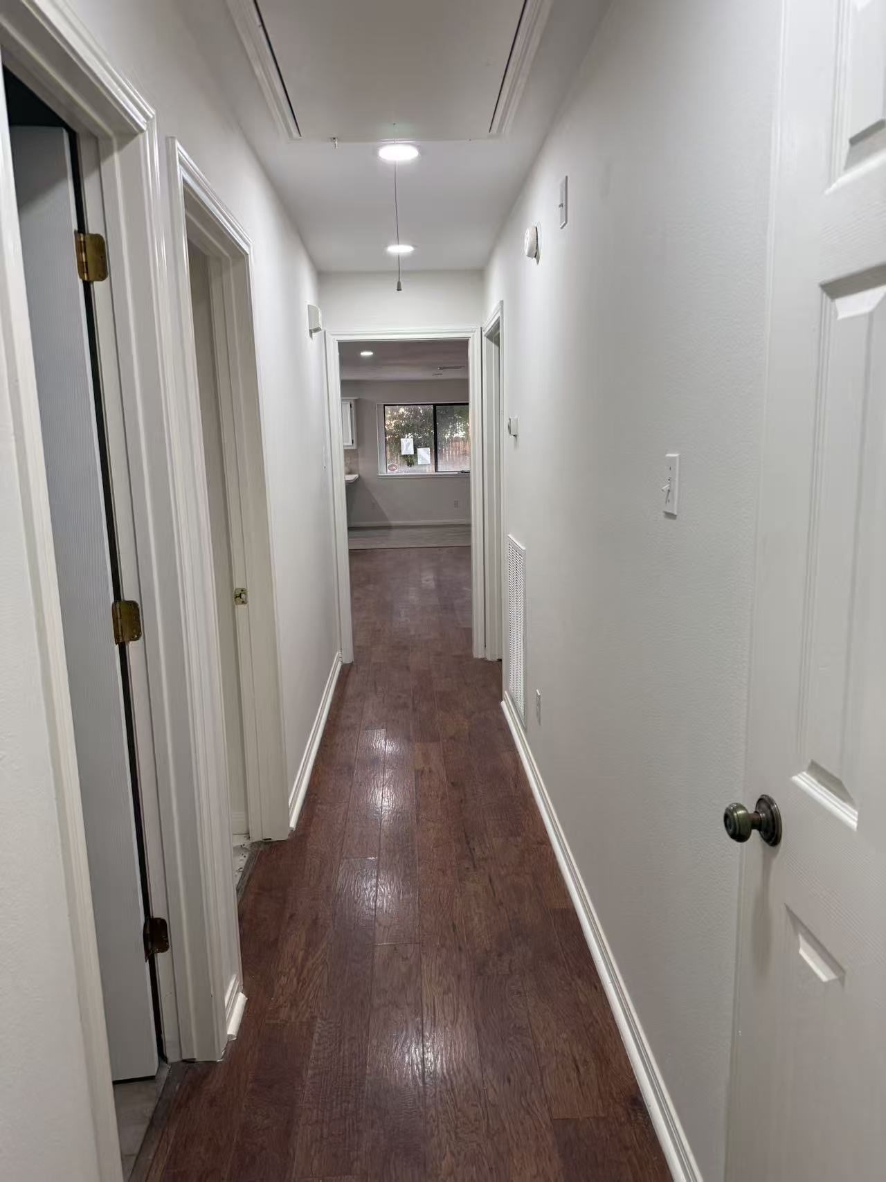 16127 Cypress Rosehill Road Property Photo 10