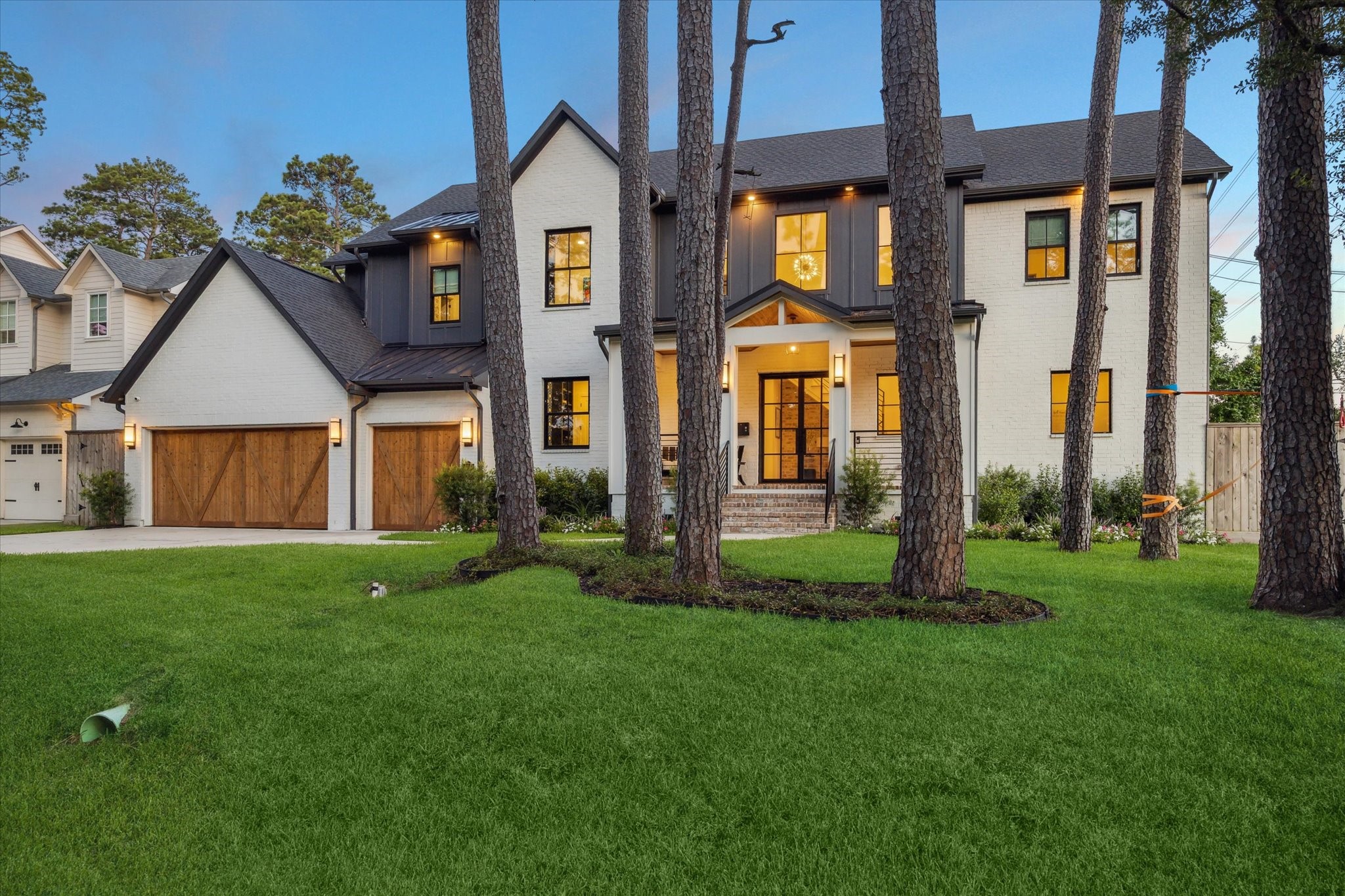 13143 Boheme Drive Property Photo