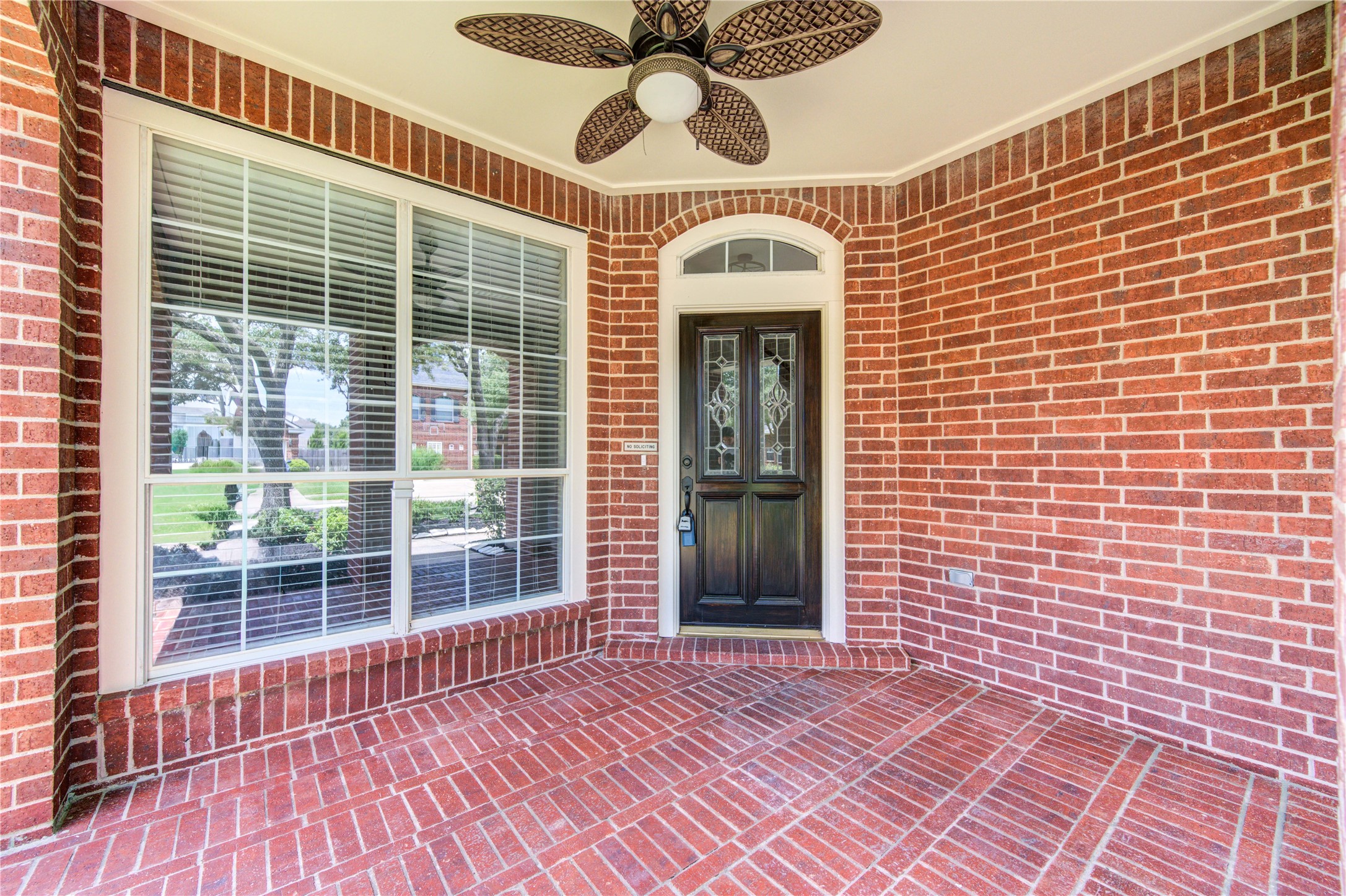 20911 Golden Sycamore Trail Property Photo 3