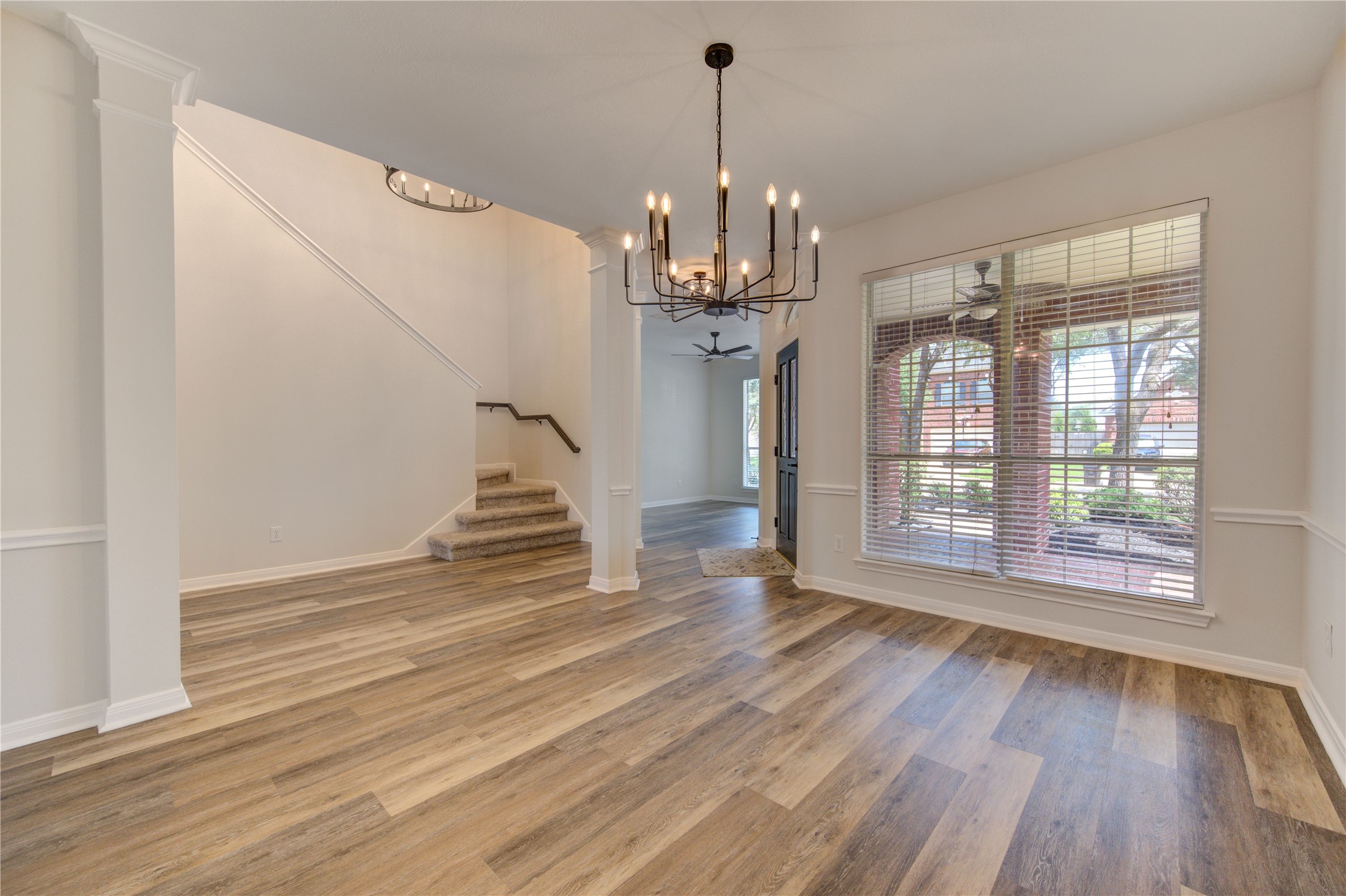 20911 Golden Sycamore Trail Property Photo 6