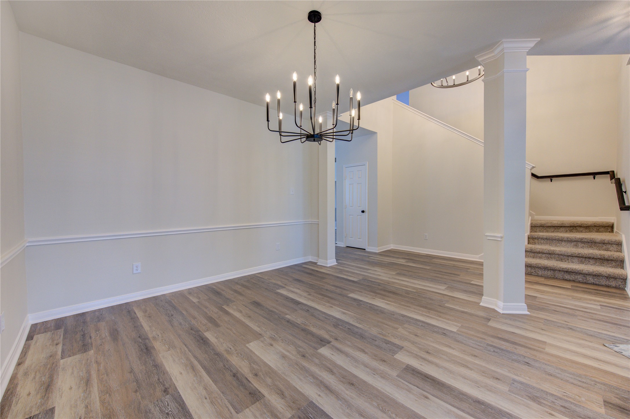 20911 Golden Sycamore Trail Property Photo 7