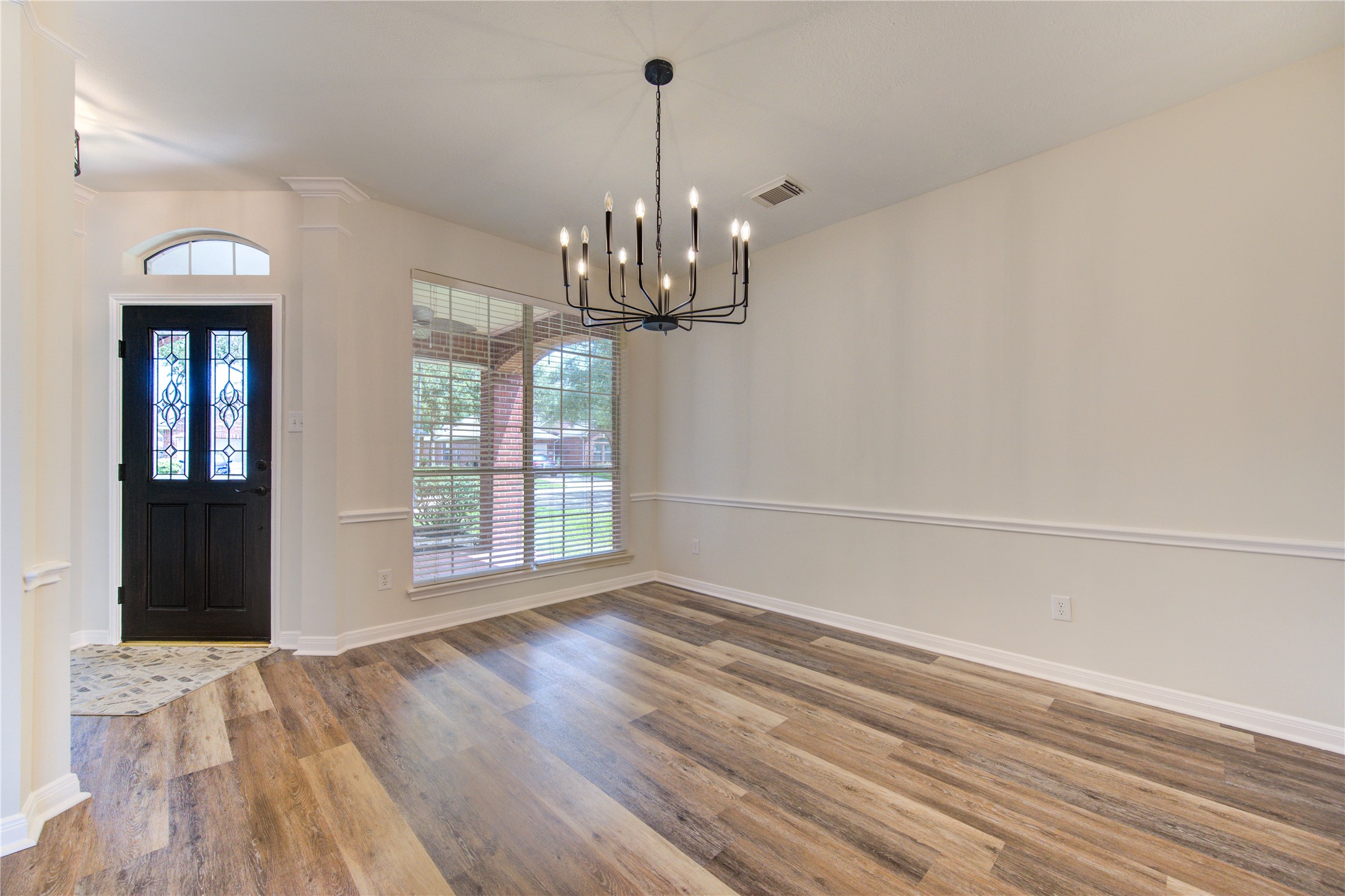 20911 Golden Sycamore Trail Property Photo 8
