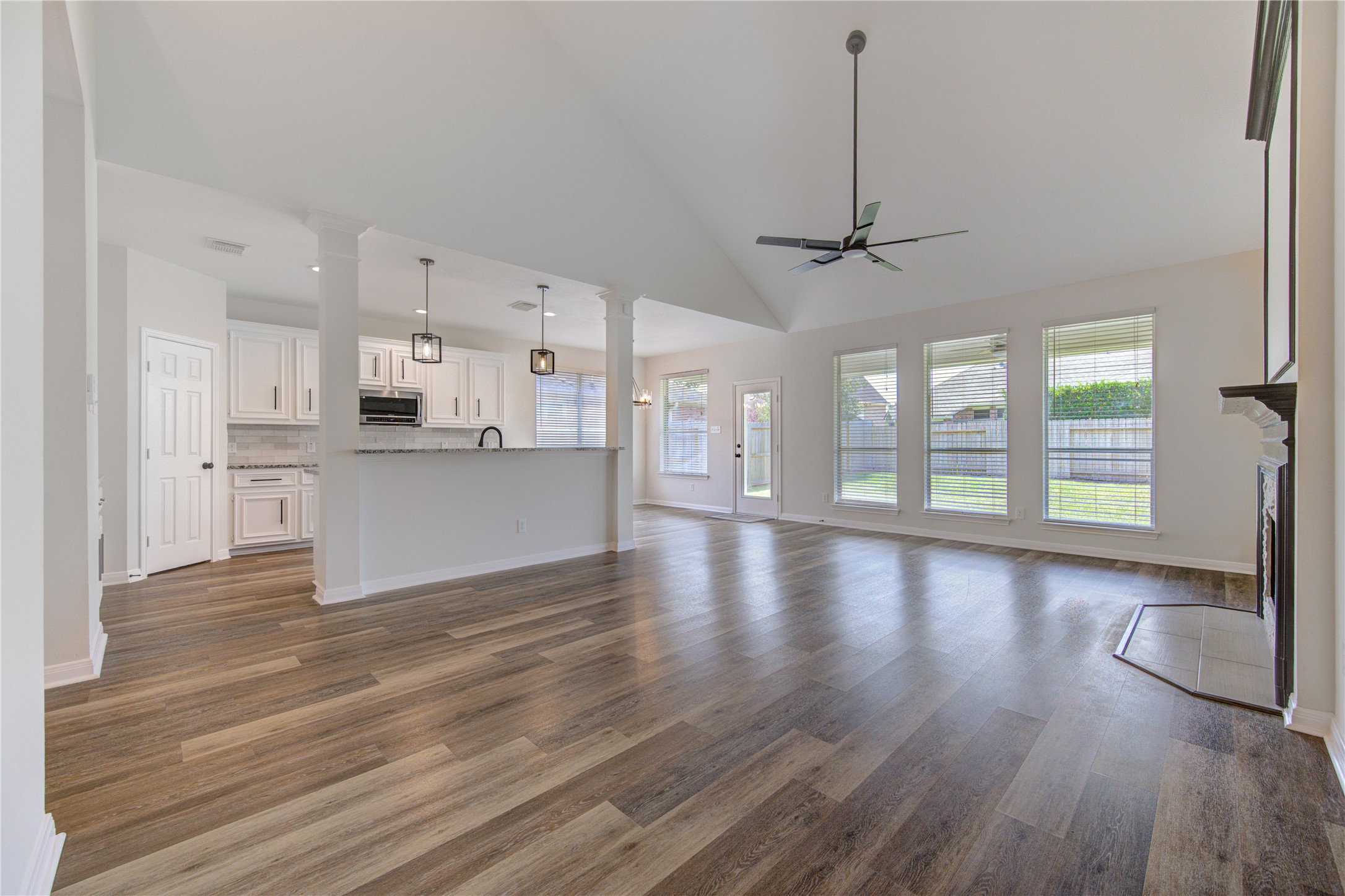 20911 Golden Sycamore Trail Property Photo 12
