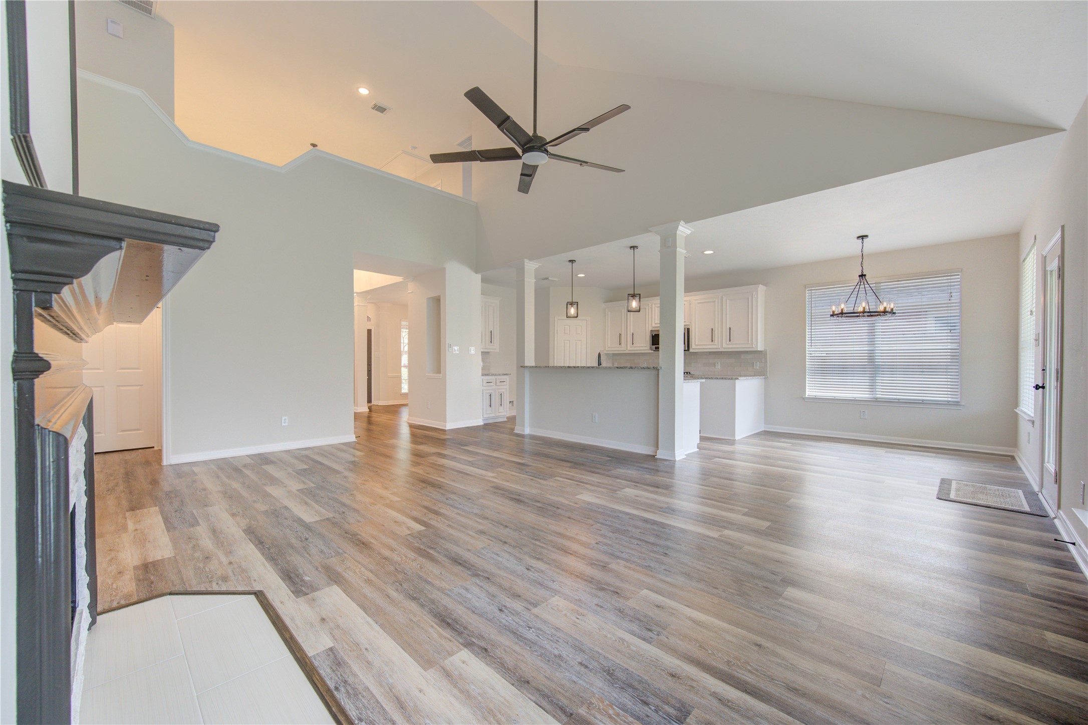 20911 Golden Sycamore Trail Property Photo 13