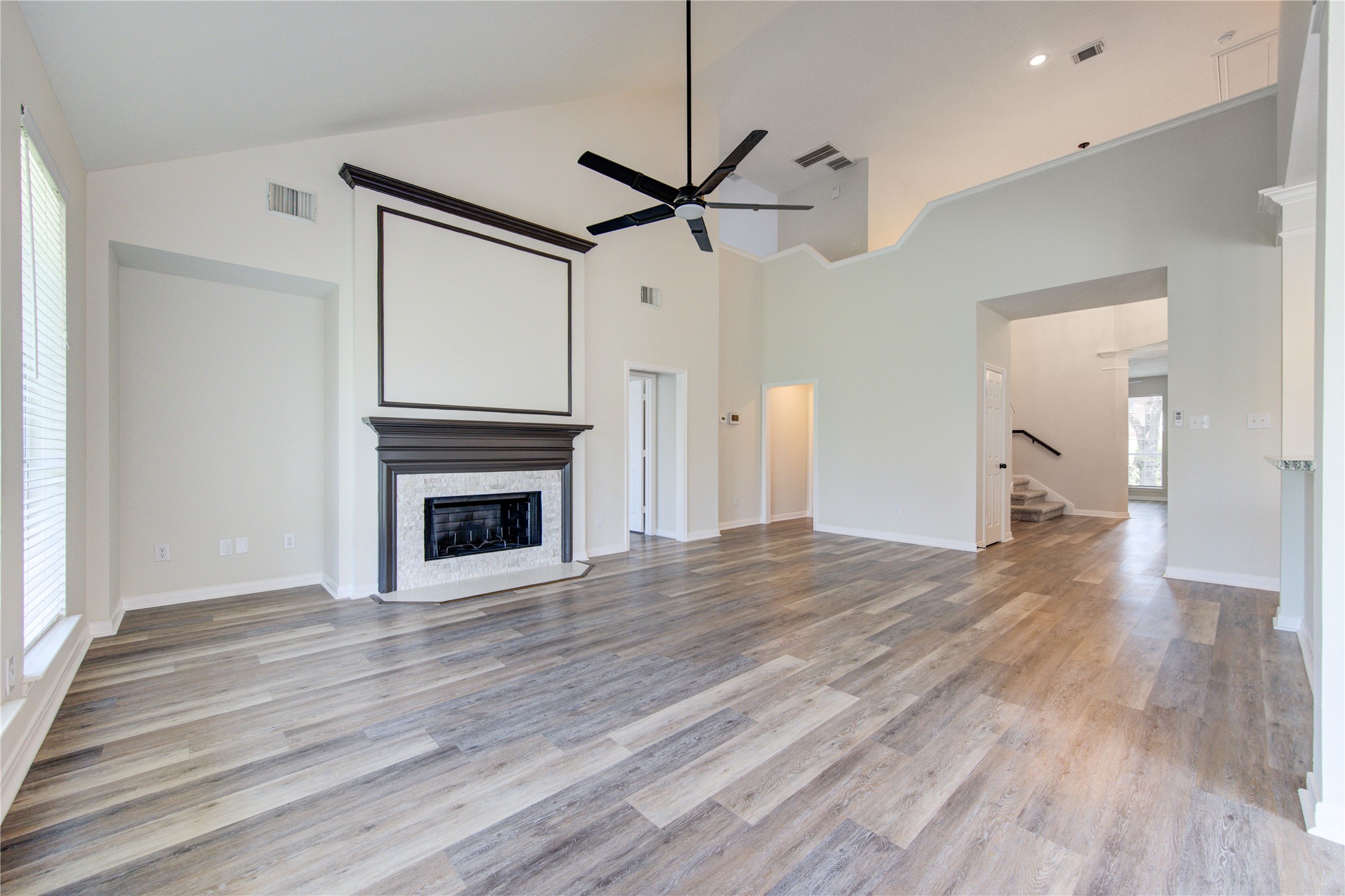 20911 Golden Sycamore Trail Property Photo 14