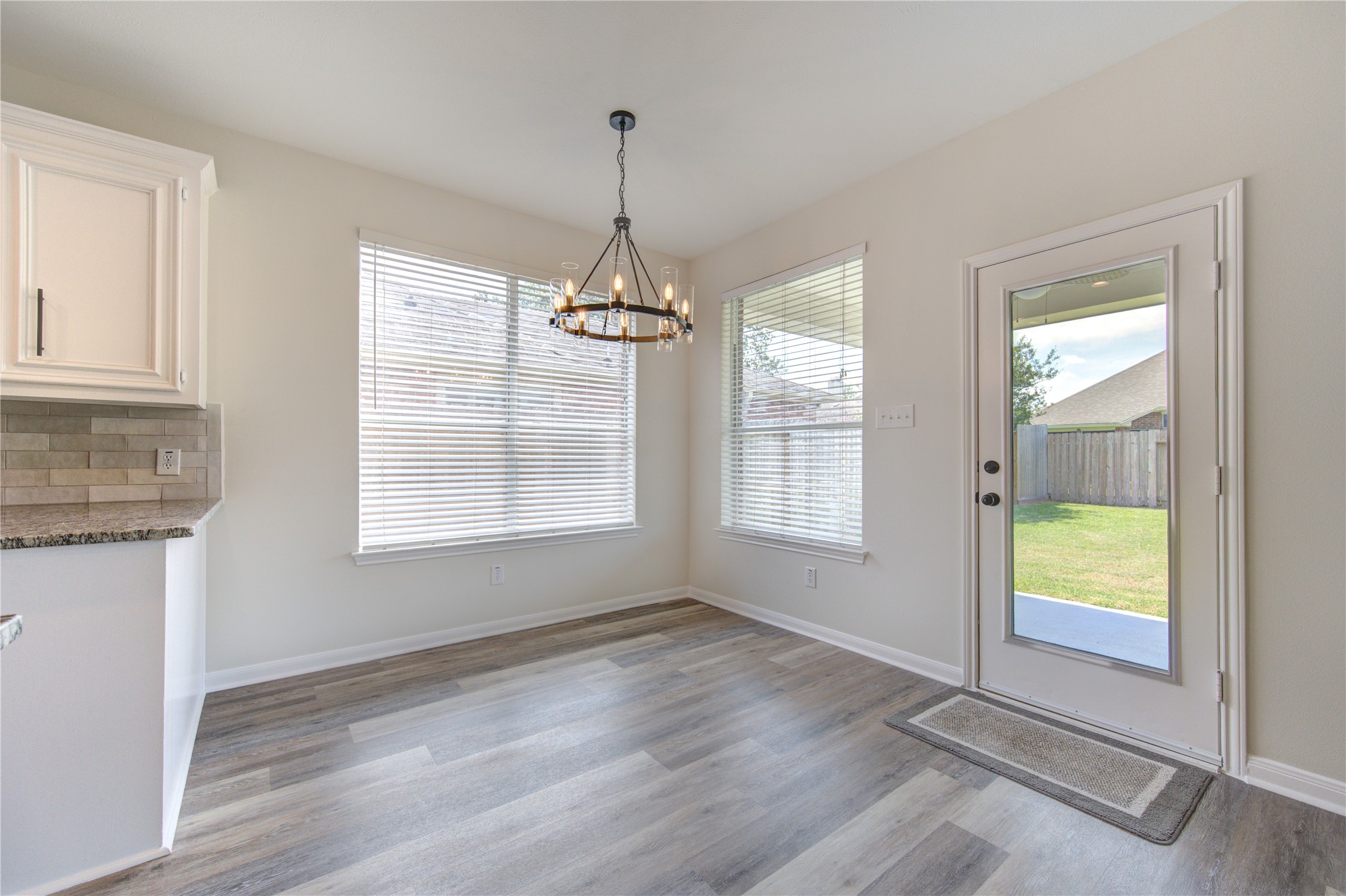 20911 Golden Sycamore Trail Property Photo 15