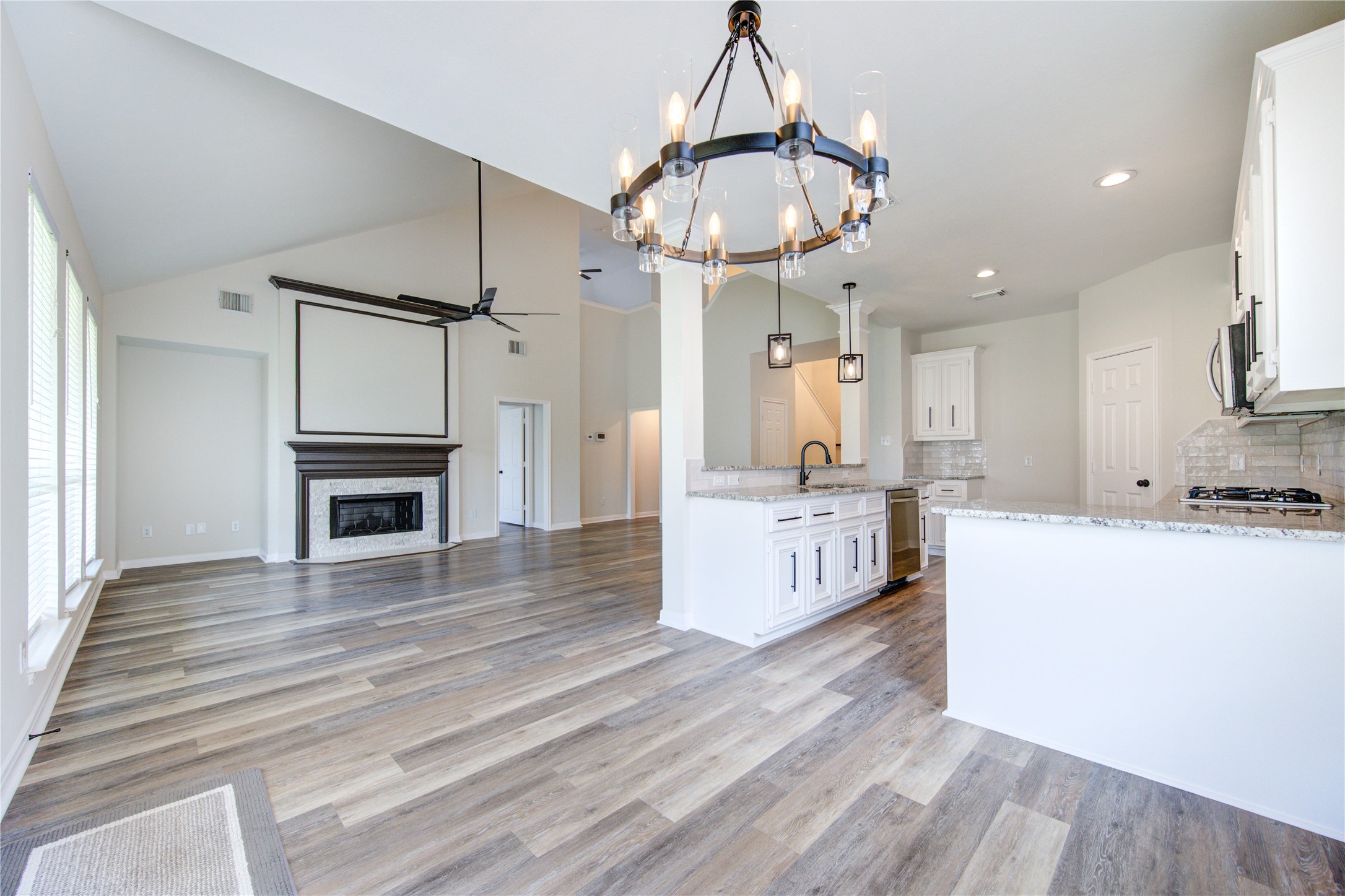 20911 Golden Sycamore Trail Property Photo 16