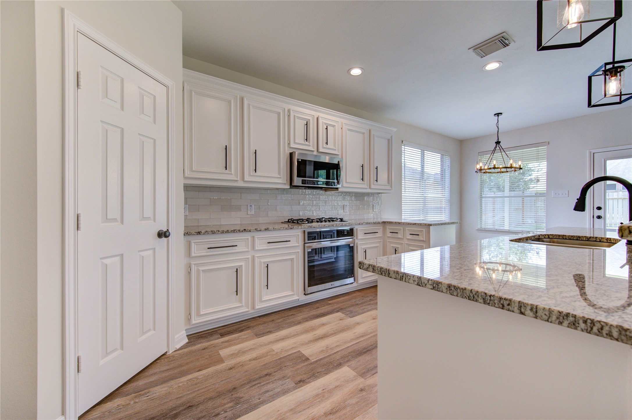 20911 Golden Sycamore Trail Property Photo 17