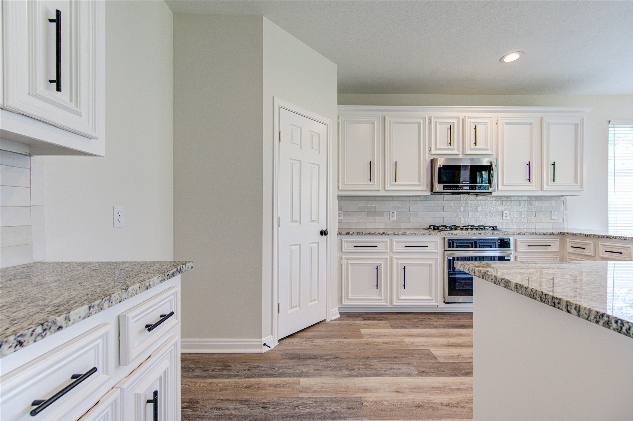 20911 Golden Sycamore Trail Property Photo 23