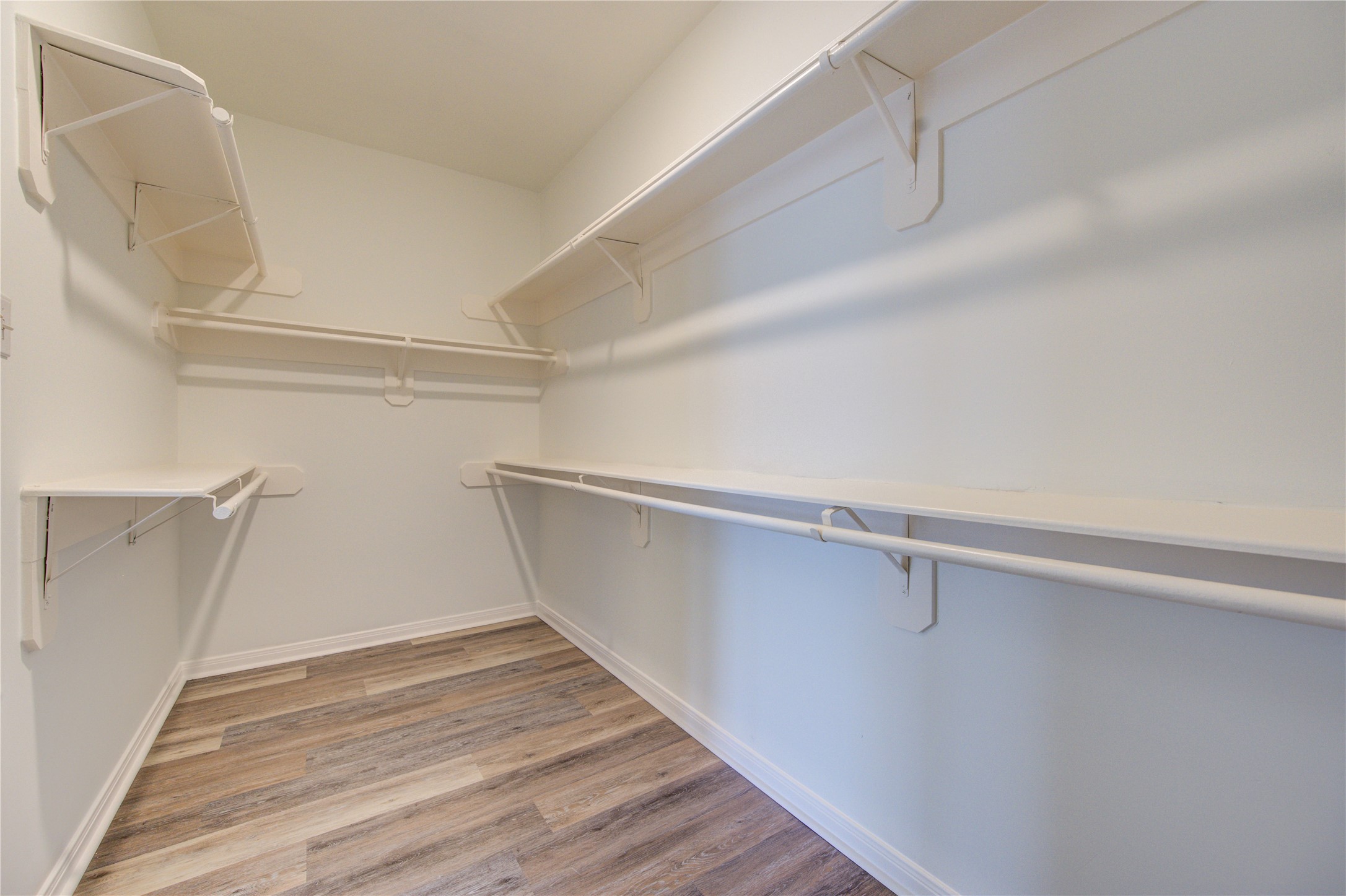 20911 Golden Sycamore Trail Property Photo 26