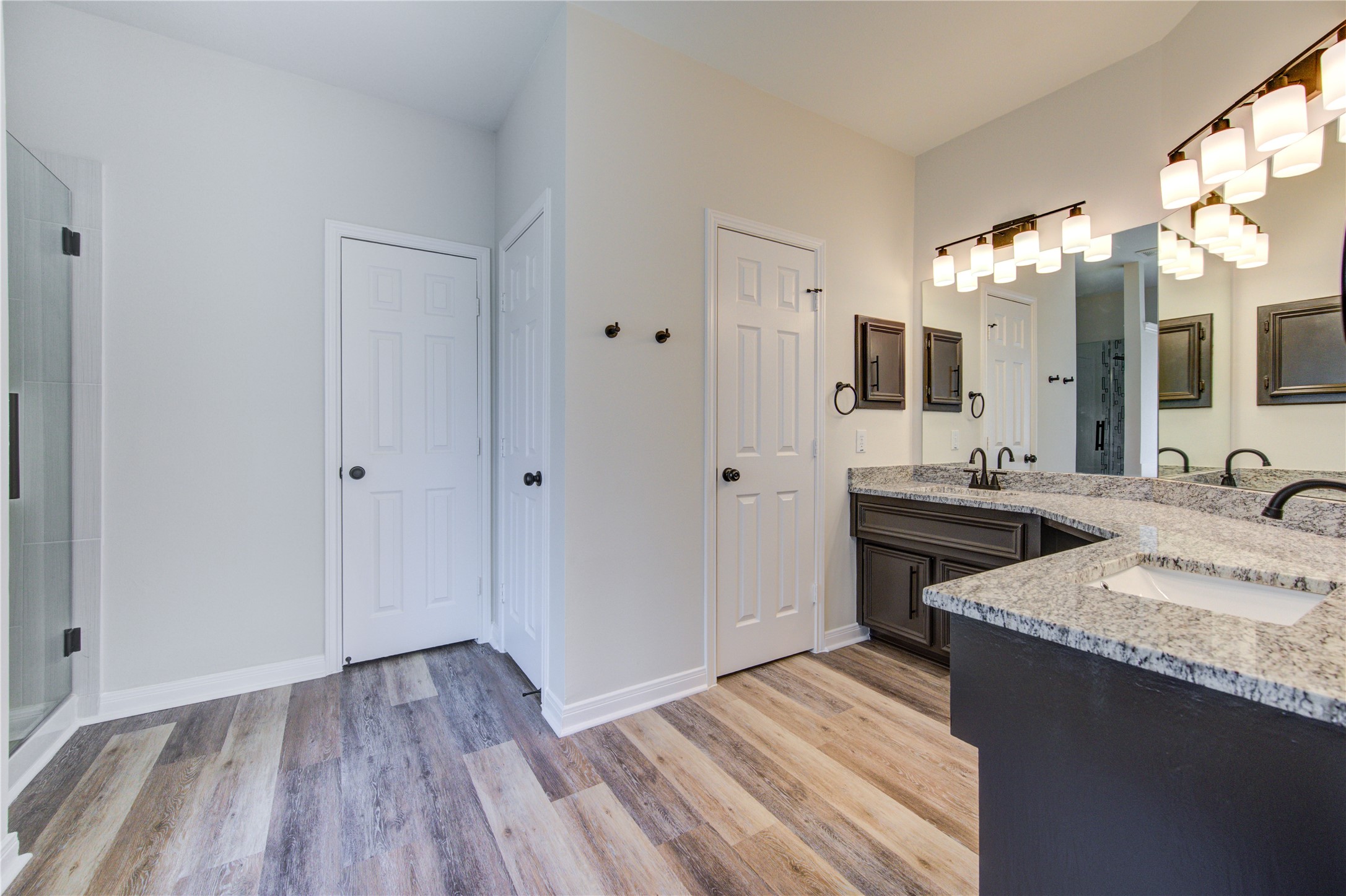 20911 Golden Sycamore Trail Property Photo 27