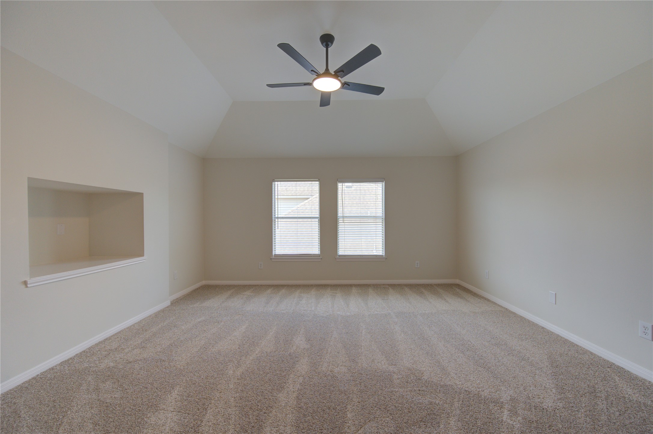 20911 Golden Sycamore Trail Property Photo 30