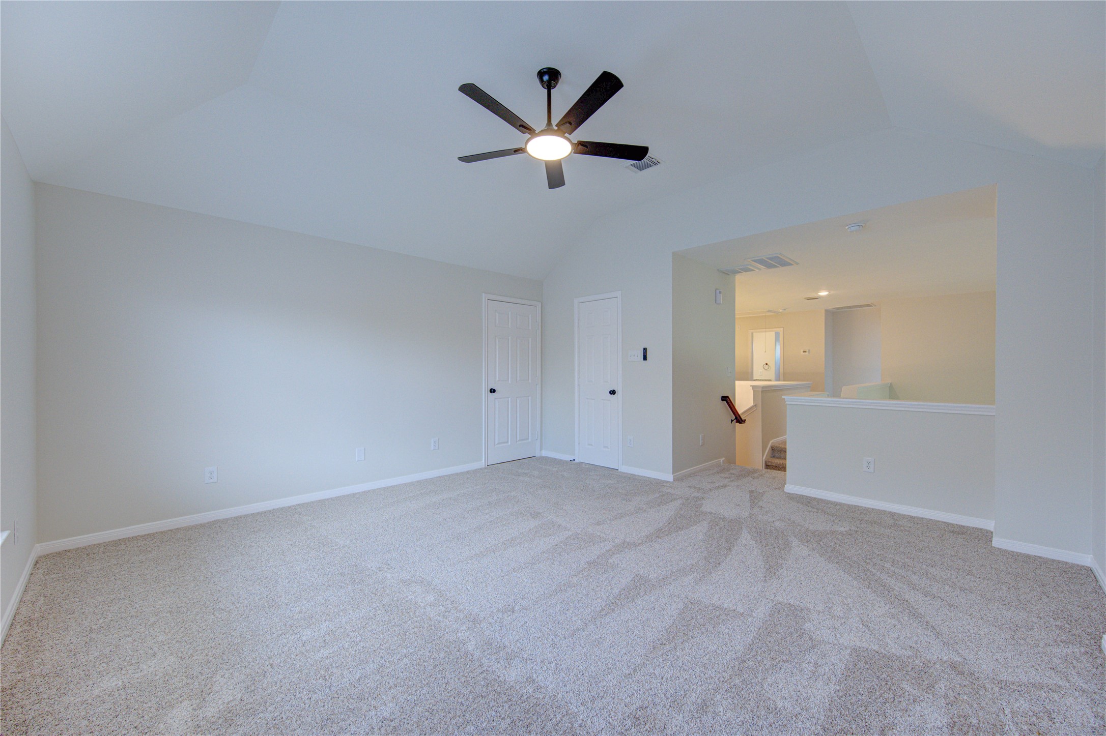 20911 Golden Sycamore Trail Property Photo 31