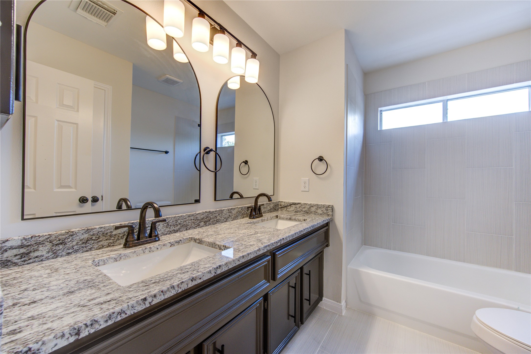 20911 Golden Sycamore Trail Property Photo 33