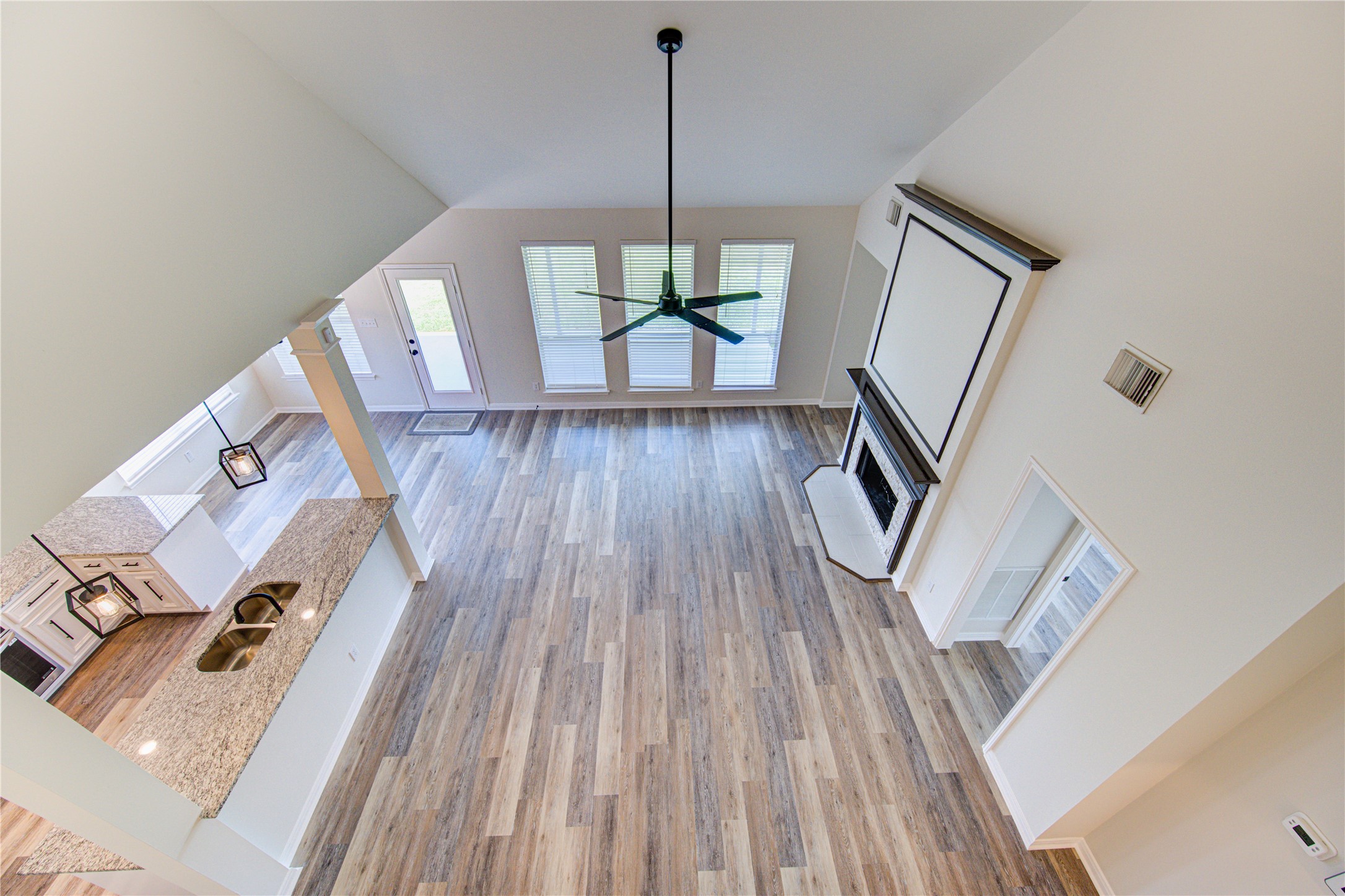 20911 Golden Sycamore Trail Property Photo 38
