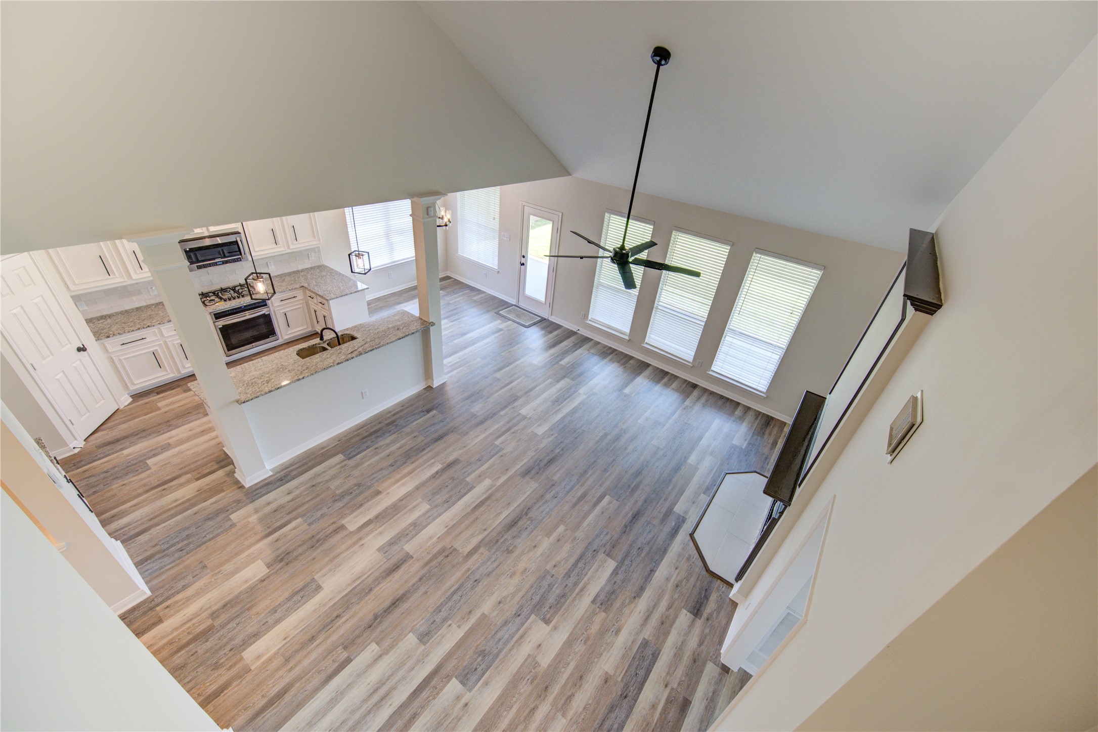 20911 Golden Sycamore Trail Property Photo 39