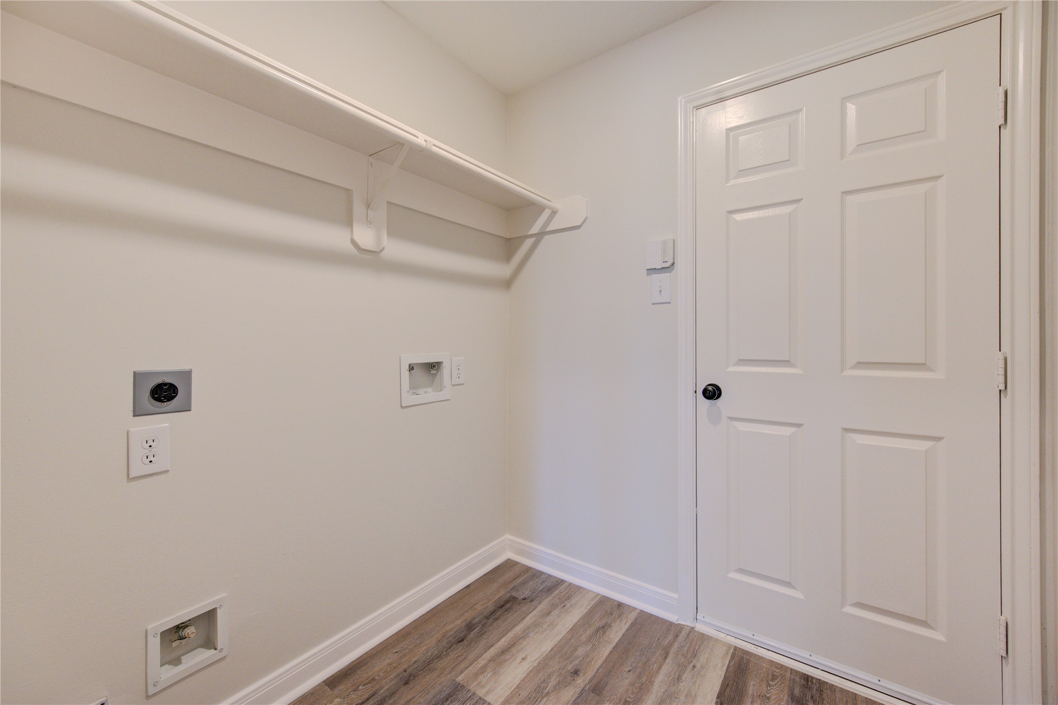 20911 Golden Sycamore Trail Property Photo 40