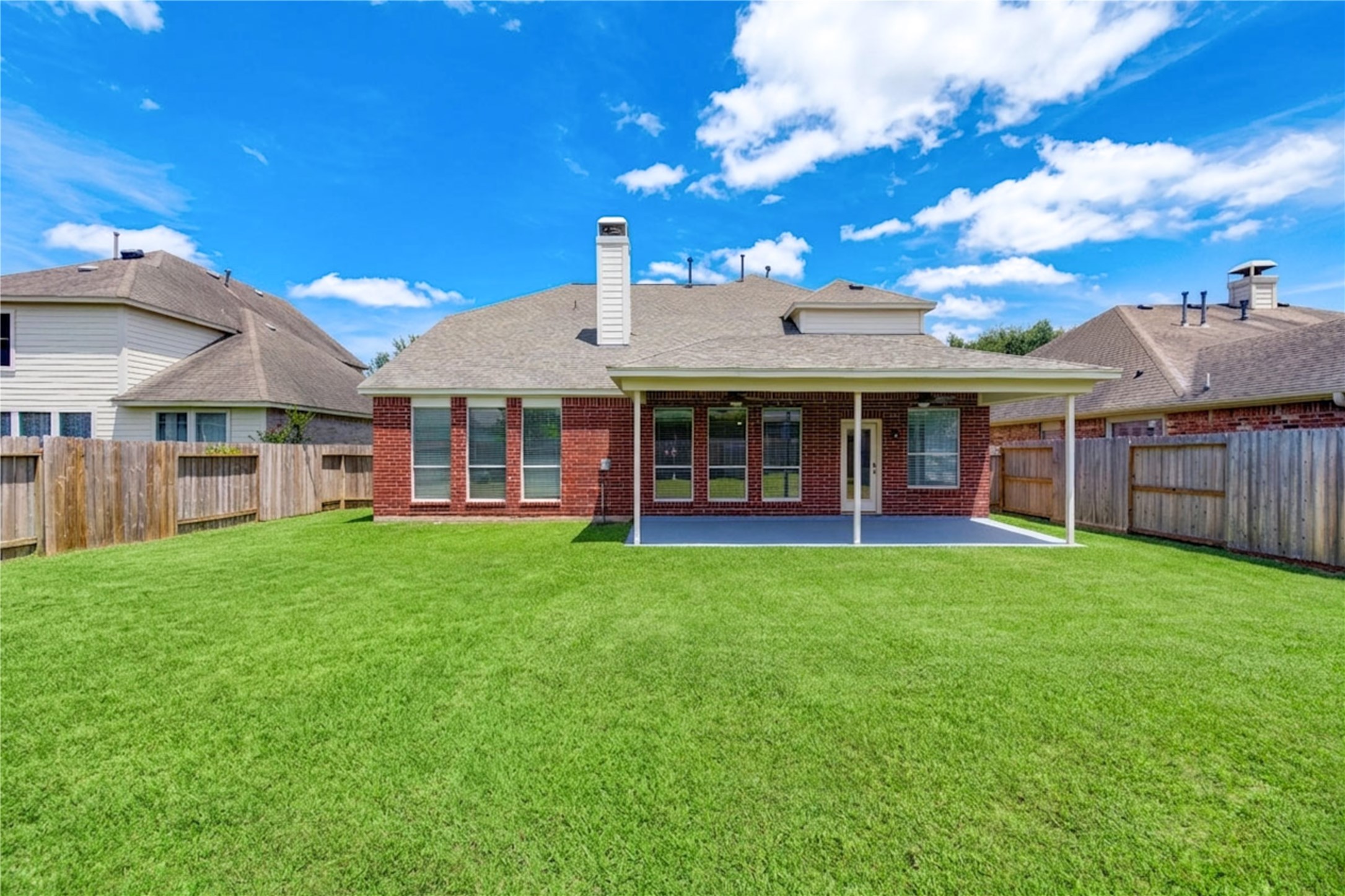 20911 Golden Sycamore Trail Property Photo 41