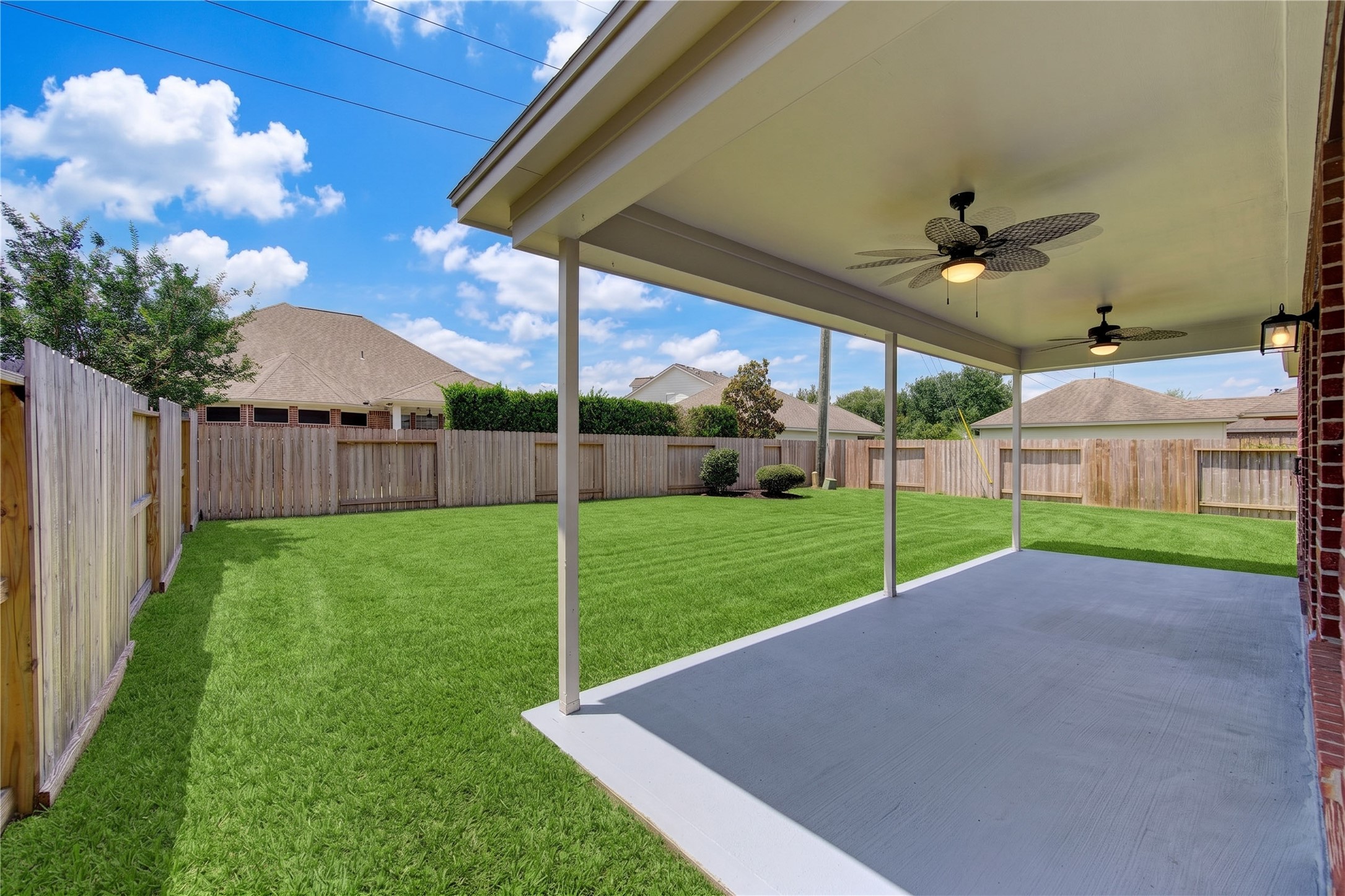 20911 Golden Sycamore Trail Property Photo 42