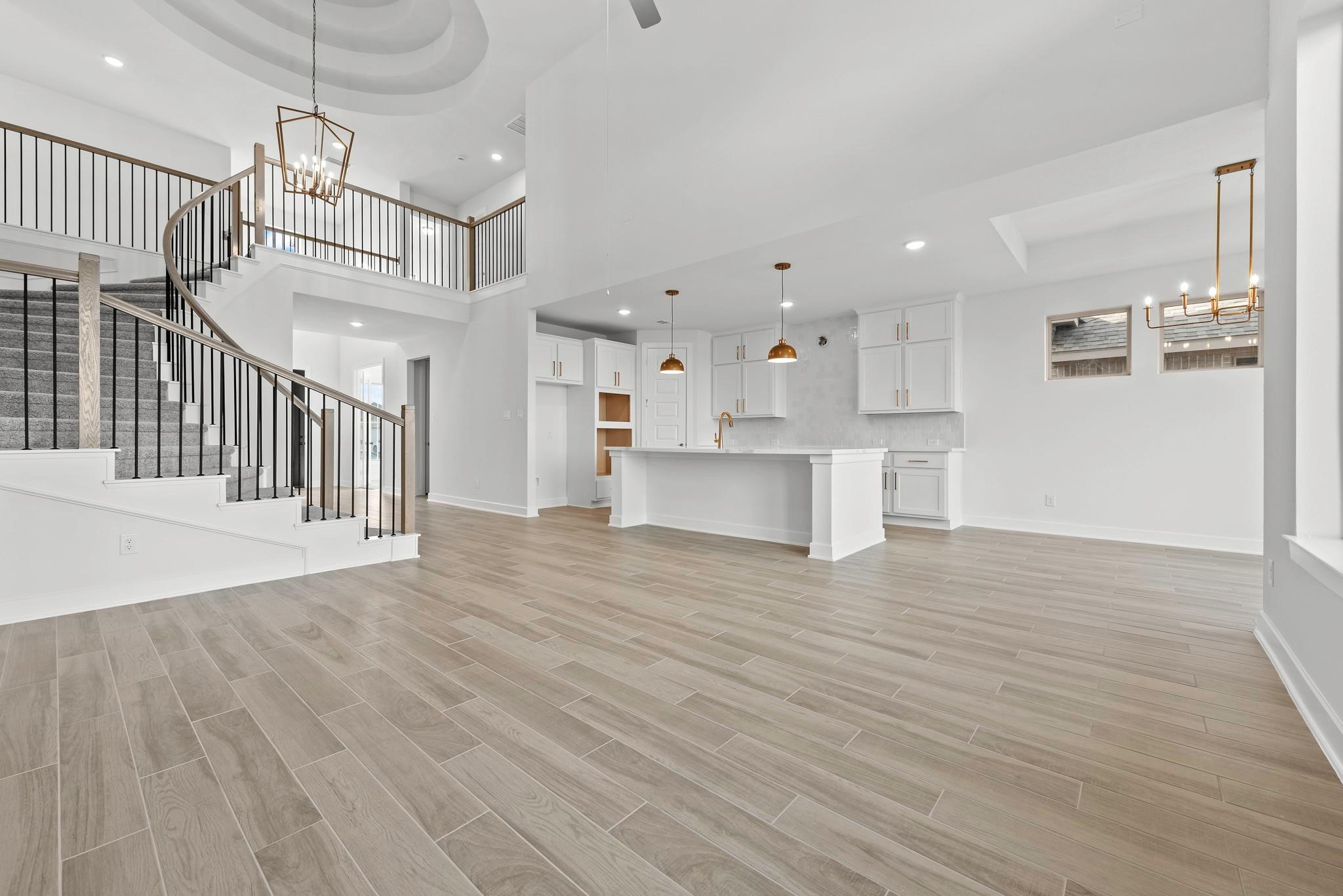 3239 Big Bluestem Run Property Photo 1
