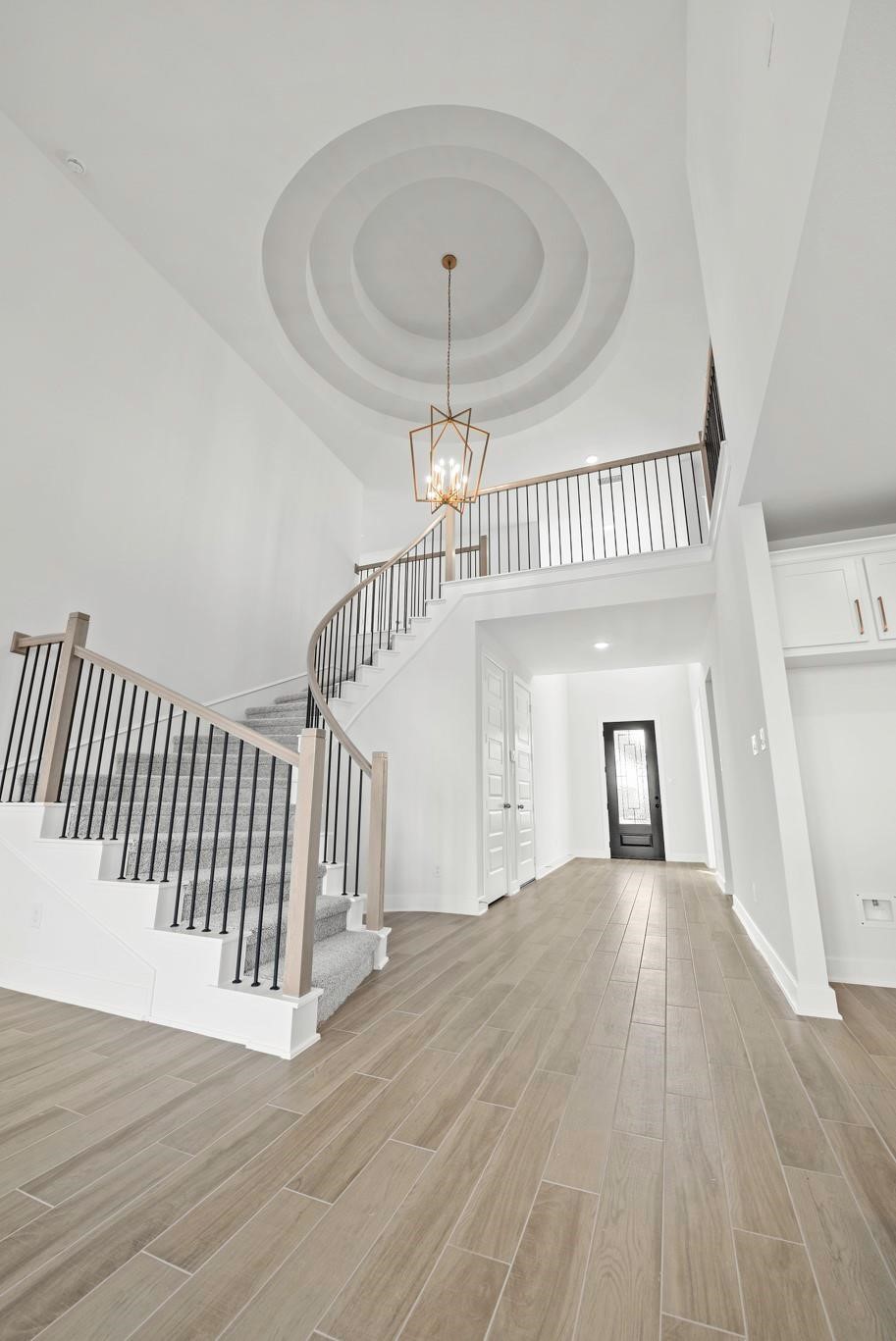 3239 Big Bluestem Run Property Photo 4
