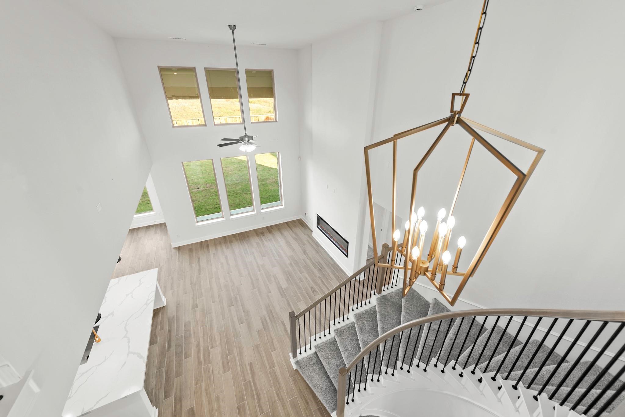 3239 Big Bluestem Run Property Photo 5