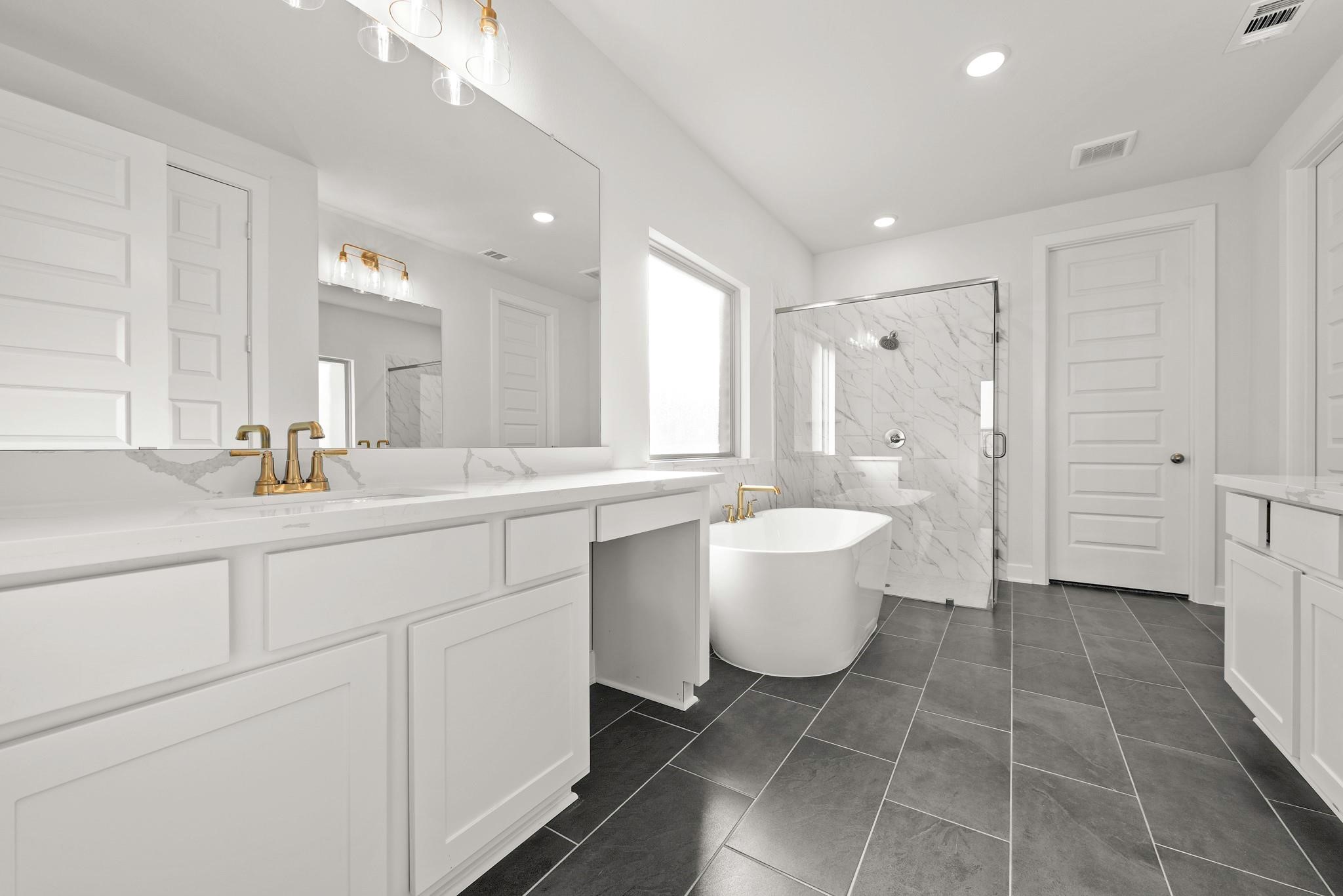 3239 Big Bluestem Run Property Photo 7