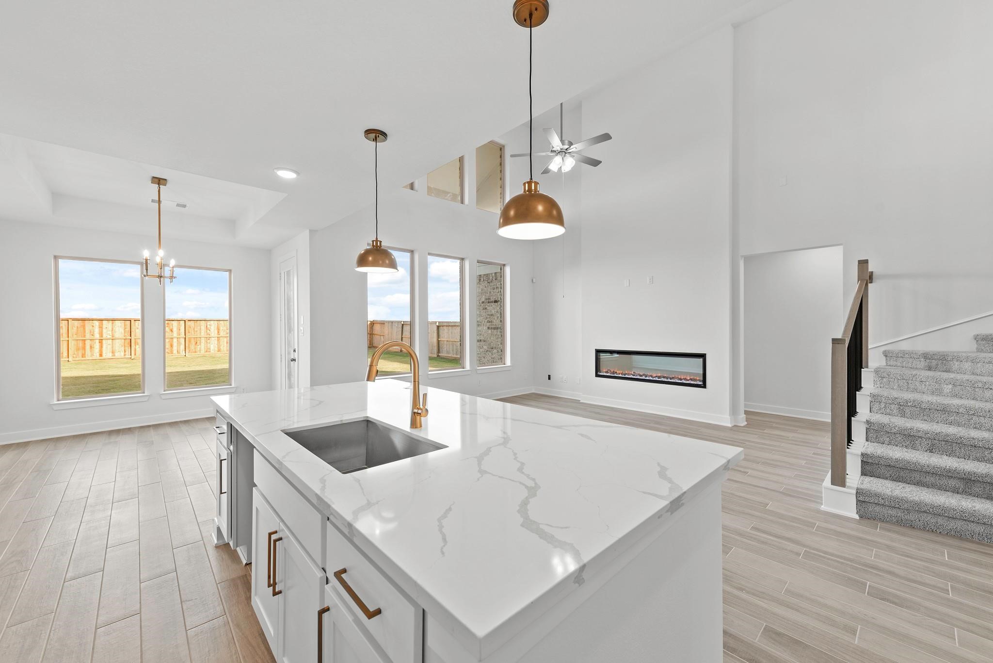 3239 Big Bluestem Run Property Photo 8