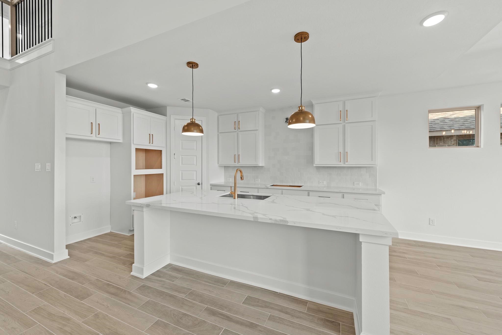3239 Big Bluestem Run Property Photo 9