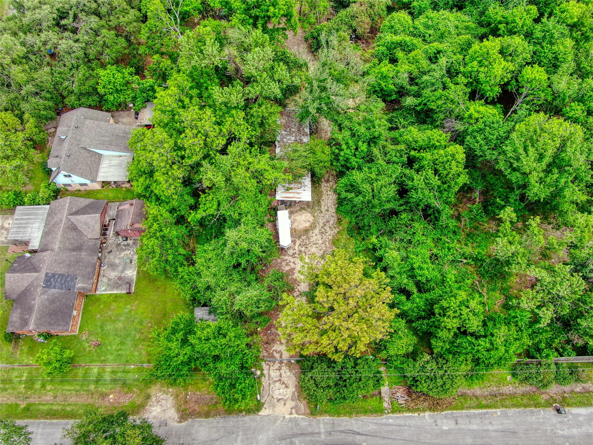 7505 Jay Street Property Photo 3