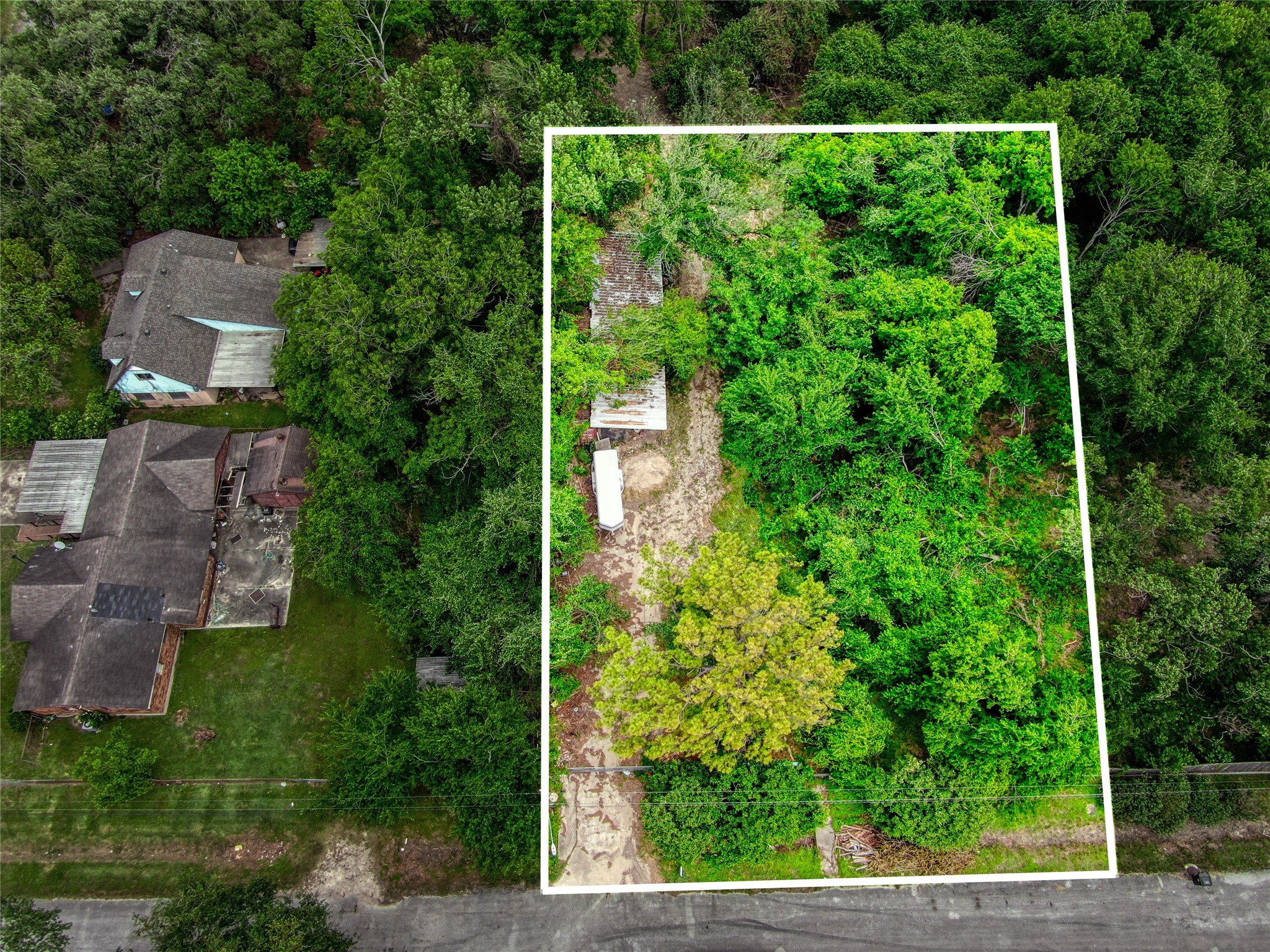 7505 Jay Street Property Photo 4