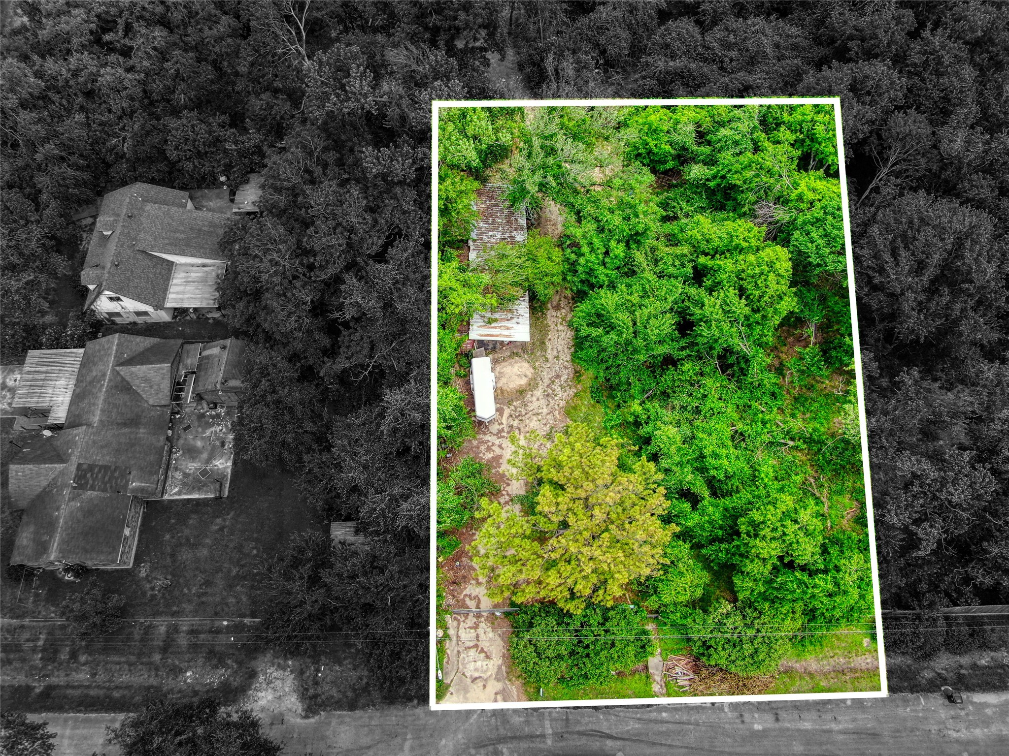 7505 Jay Street Property Photo 5