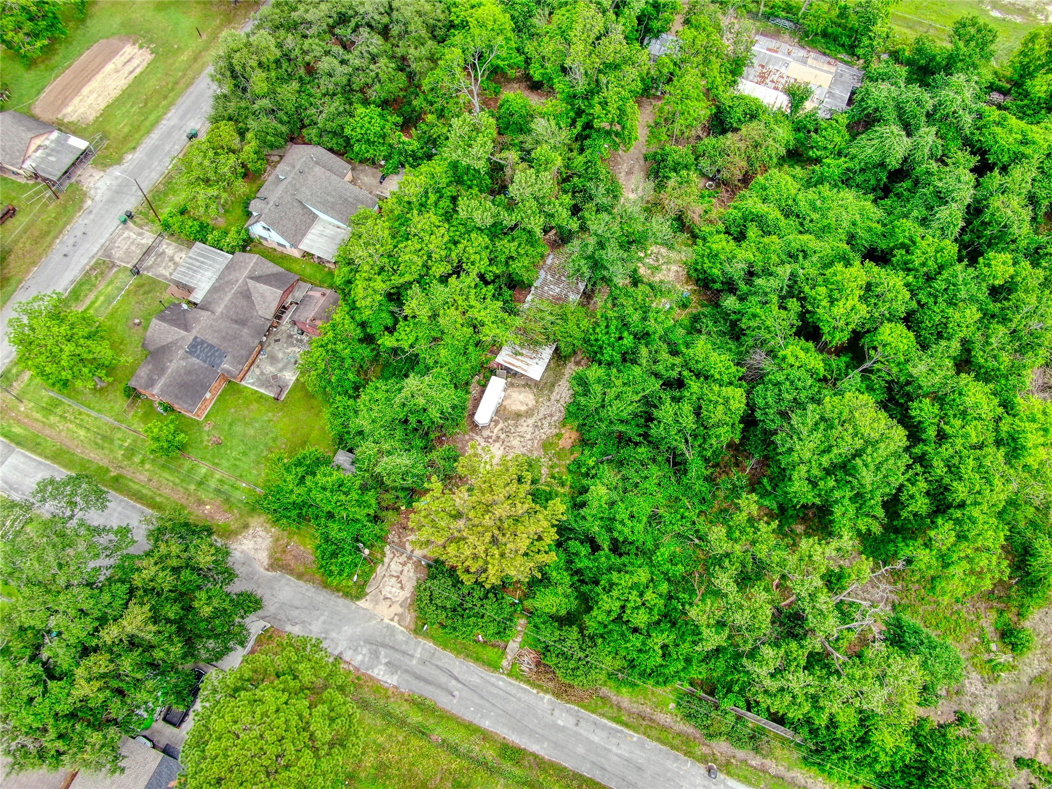 7505 Jay Street Property Photo 6