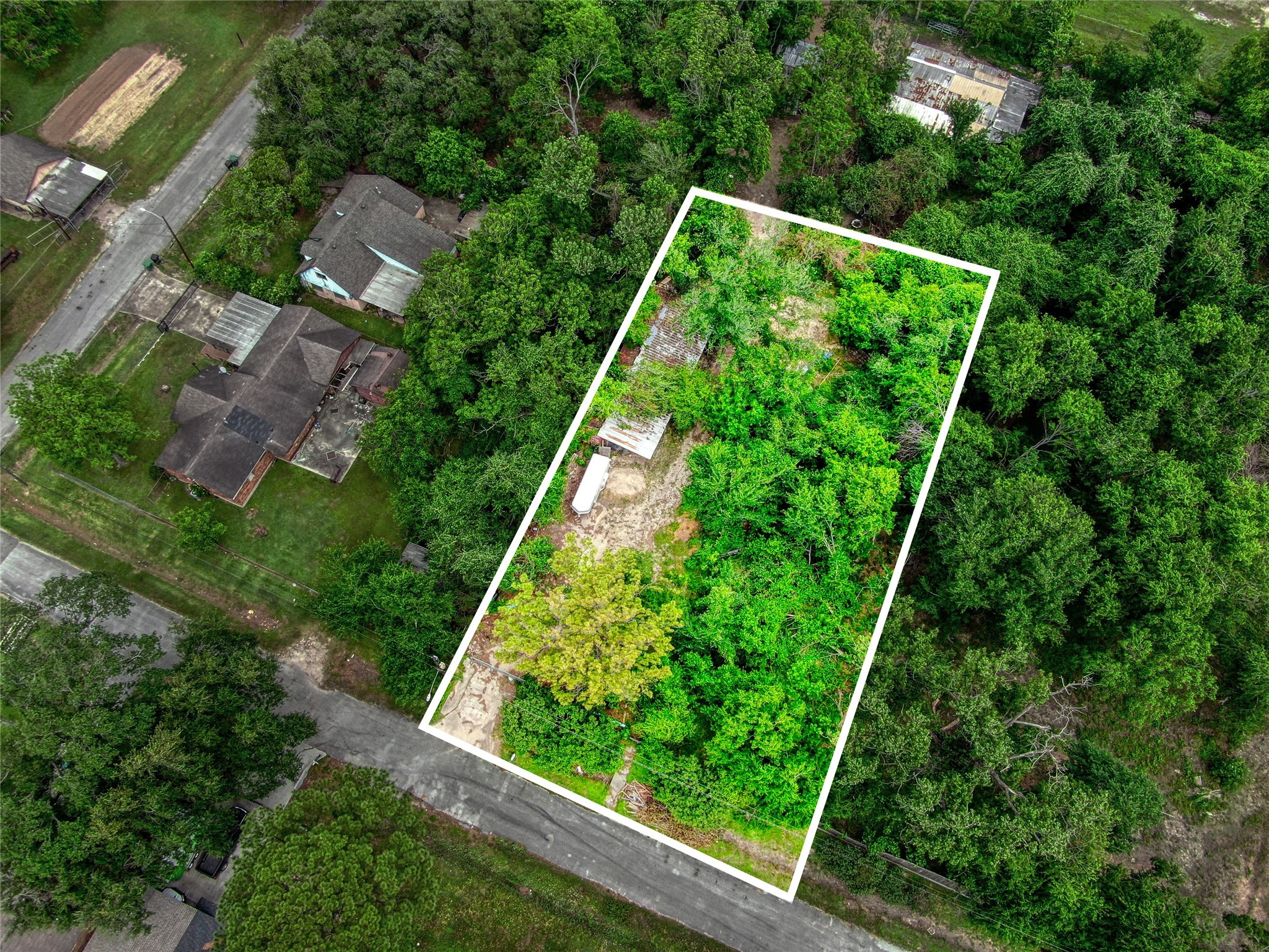 7505 Jay Street Property Photo 7