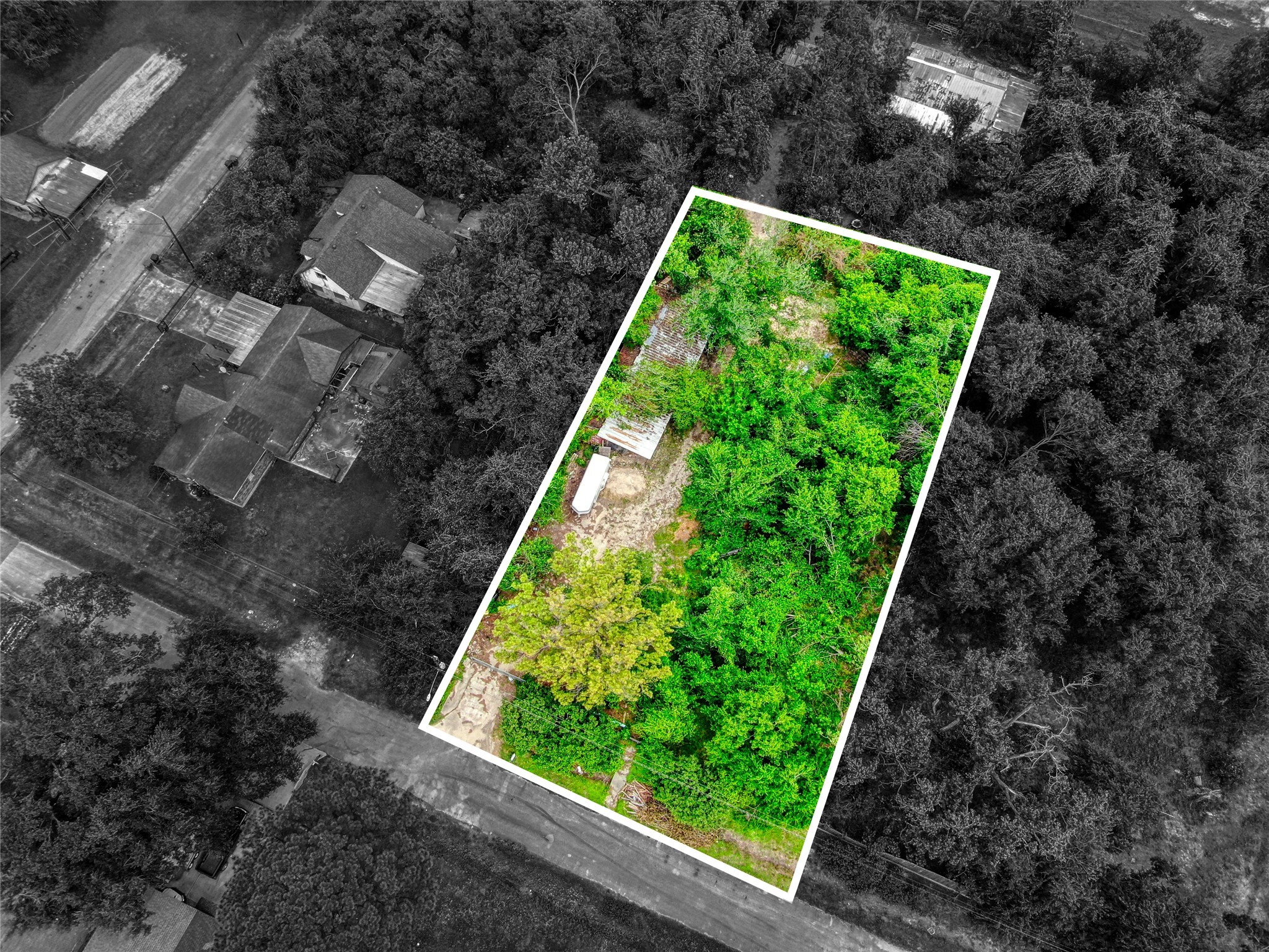 7505 Jay Street Property Photo 8