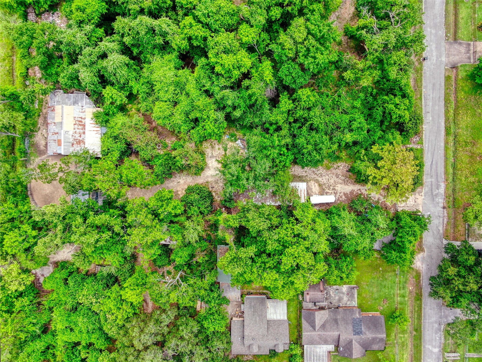 7505 Jay Street Property Photo 9