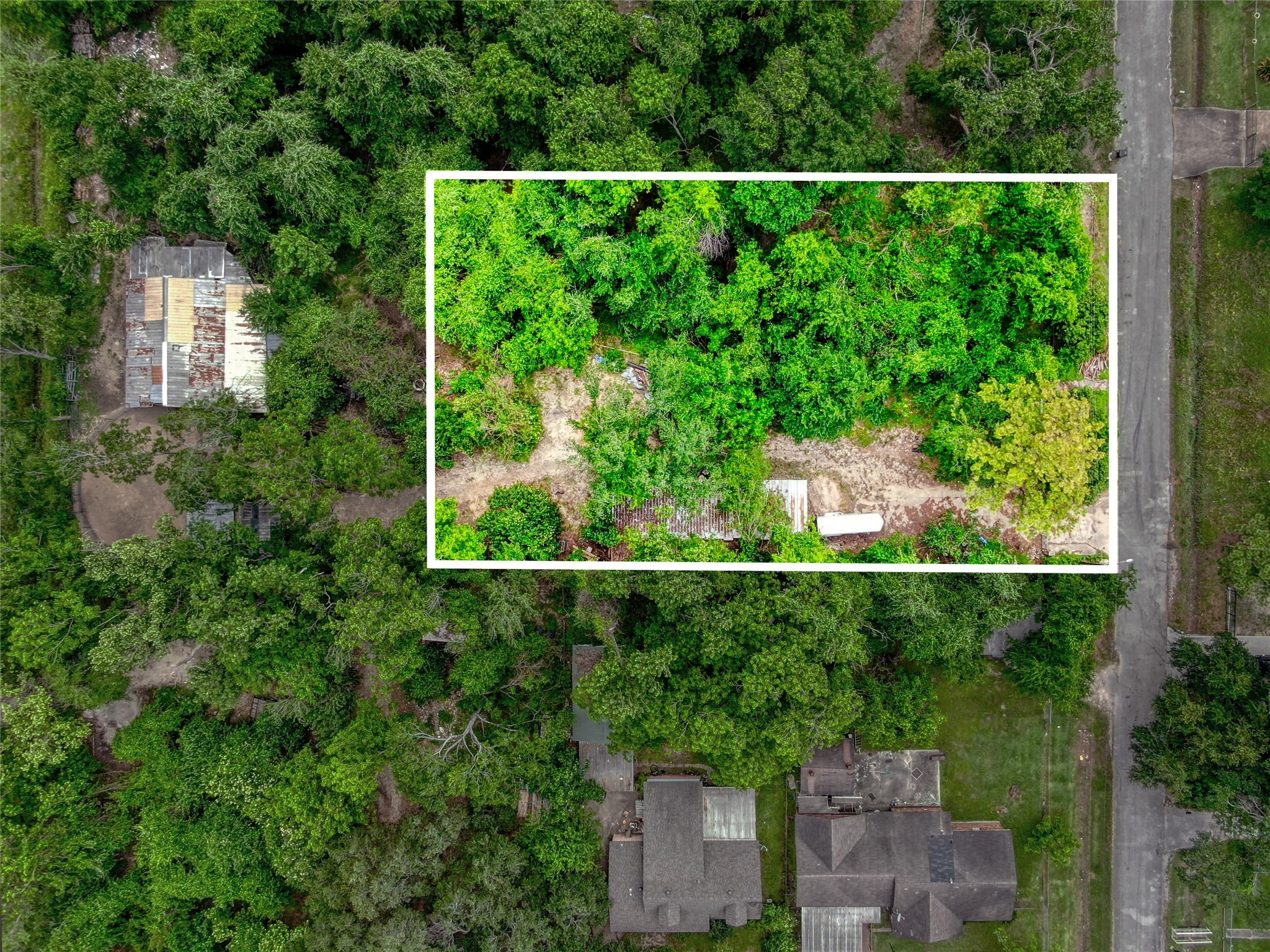 7505 Jay Street Property Photo 10