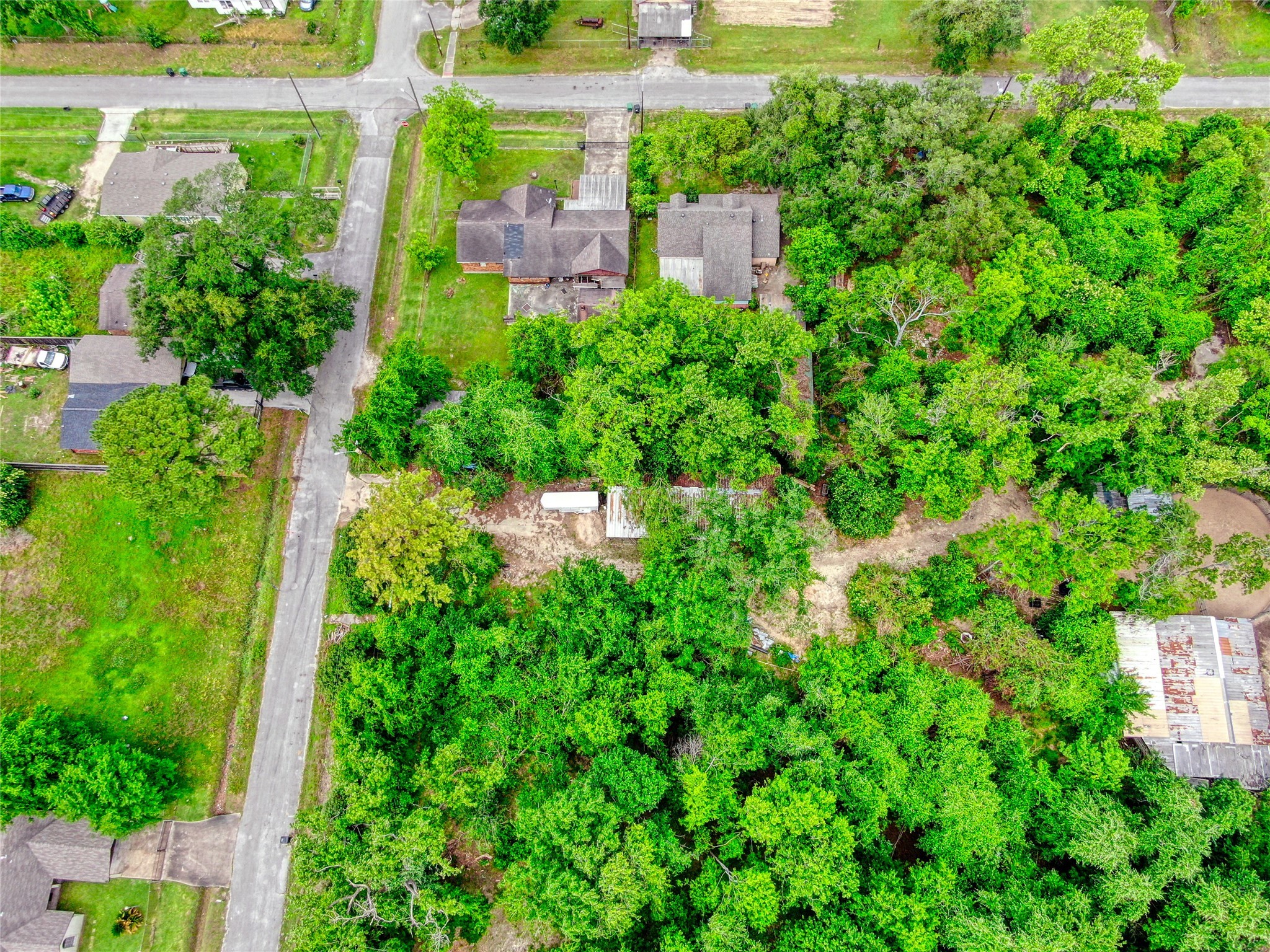 7505 Jay Street Property Photo 11