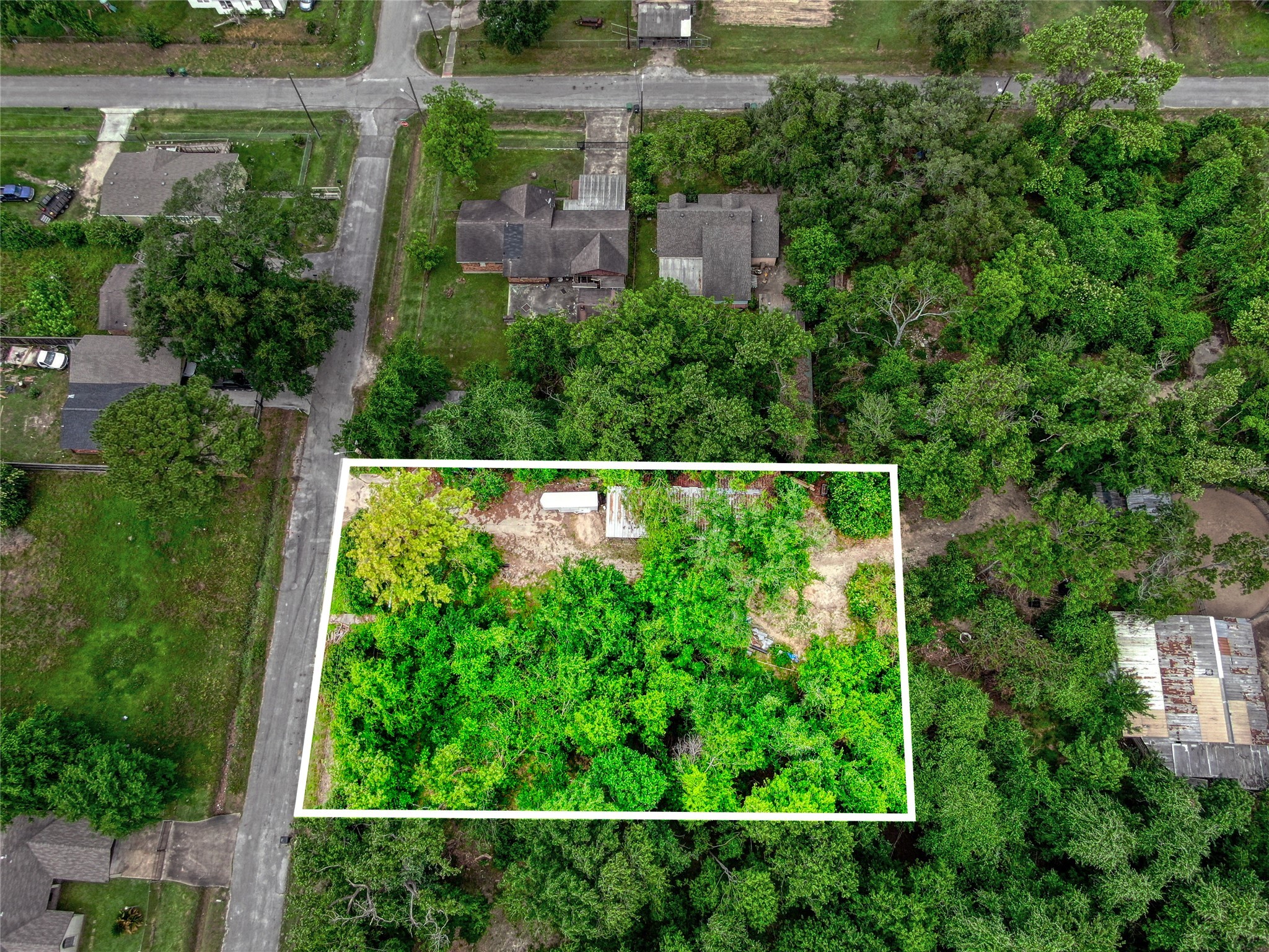 7505 Jay Street Property Photo 12