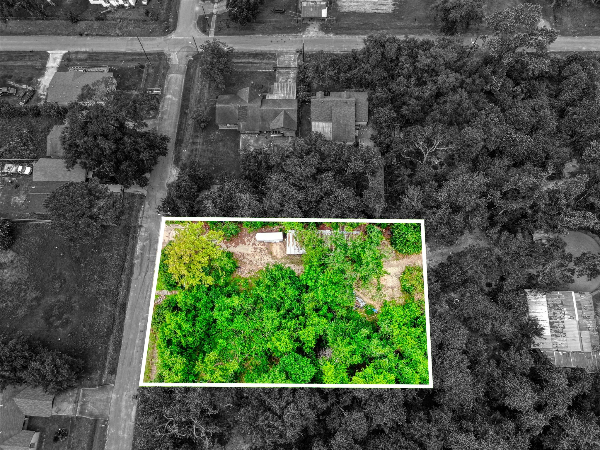 7505 Jay Street Property Photo 13