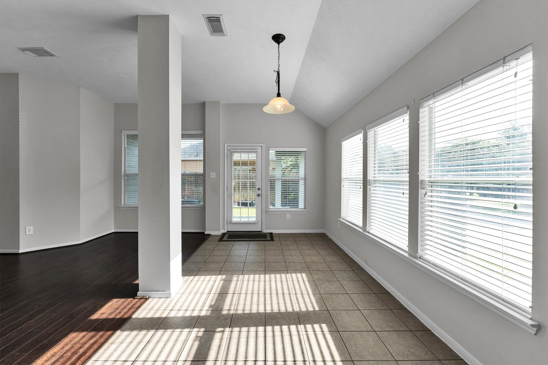 12702 Portales Pointe Lane Property Photo 11