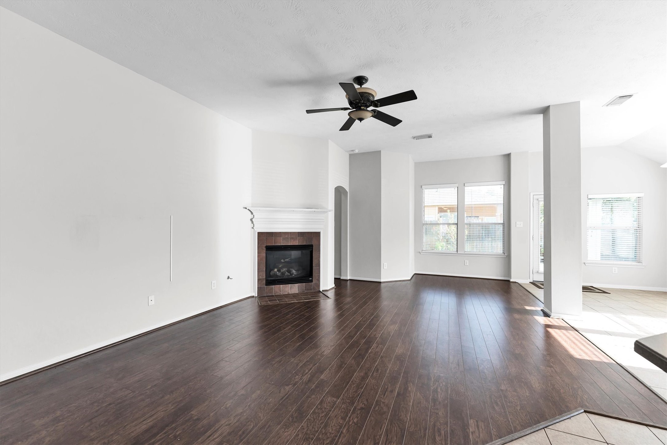 12702 Portales Pointe Lane Property Photo 16