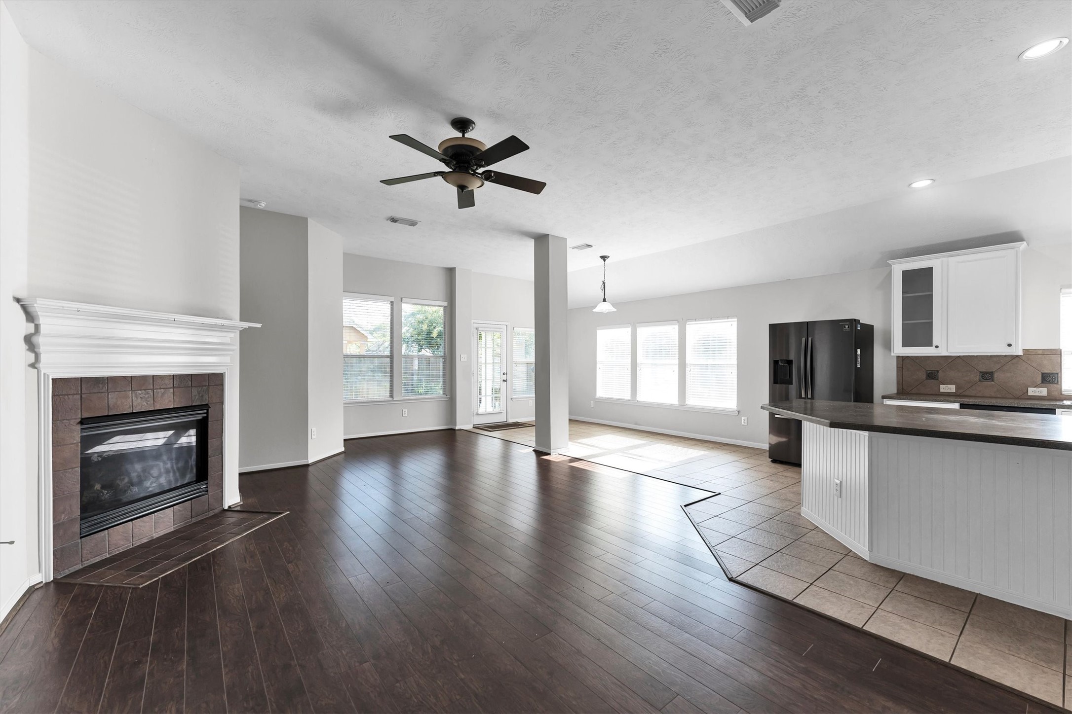 12702 Portales Pointe Lane Property Photo 17